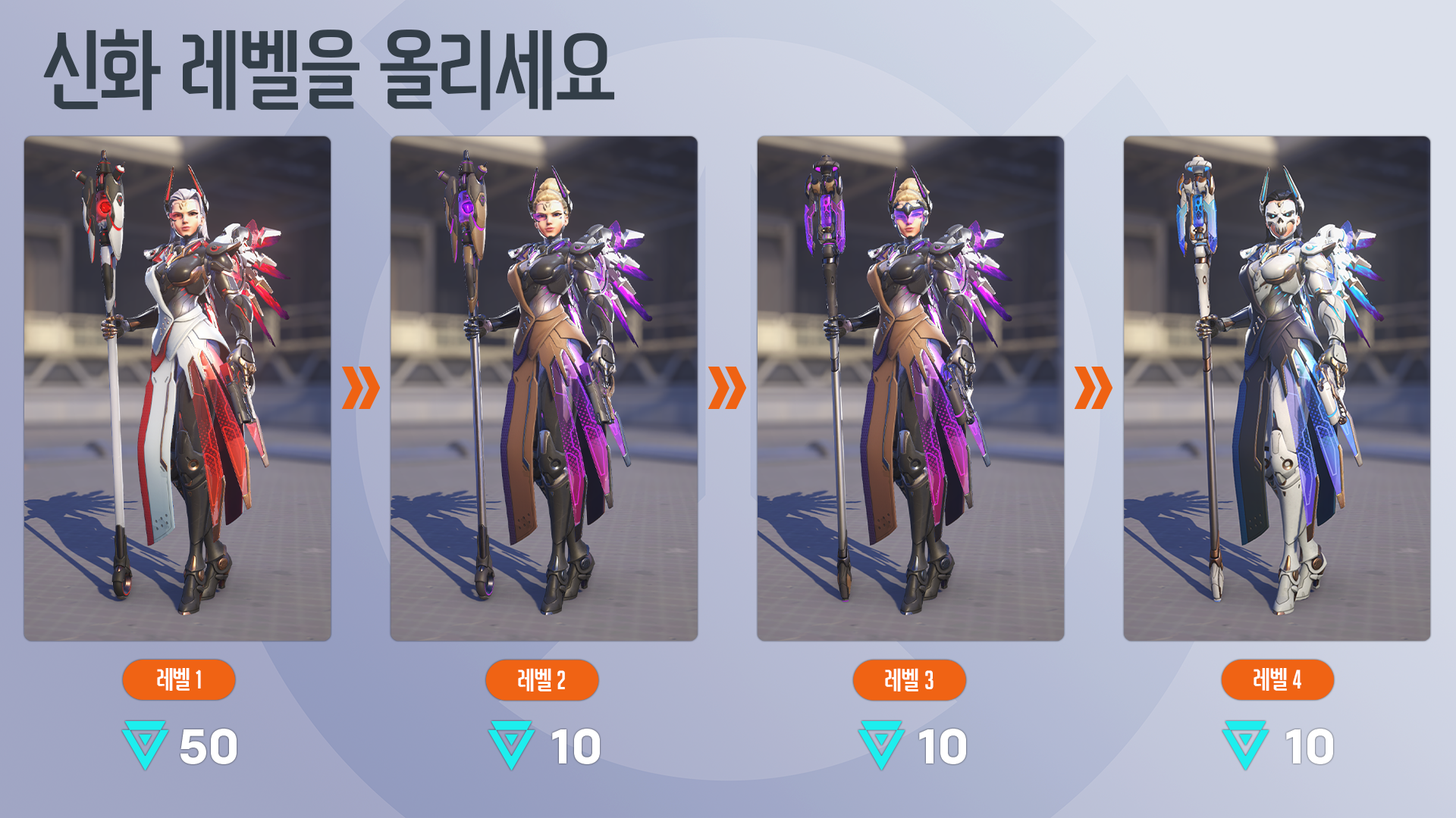 MythicShopProgression_v4_koKR.png