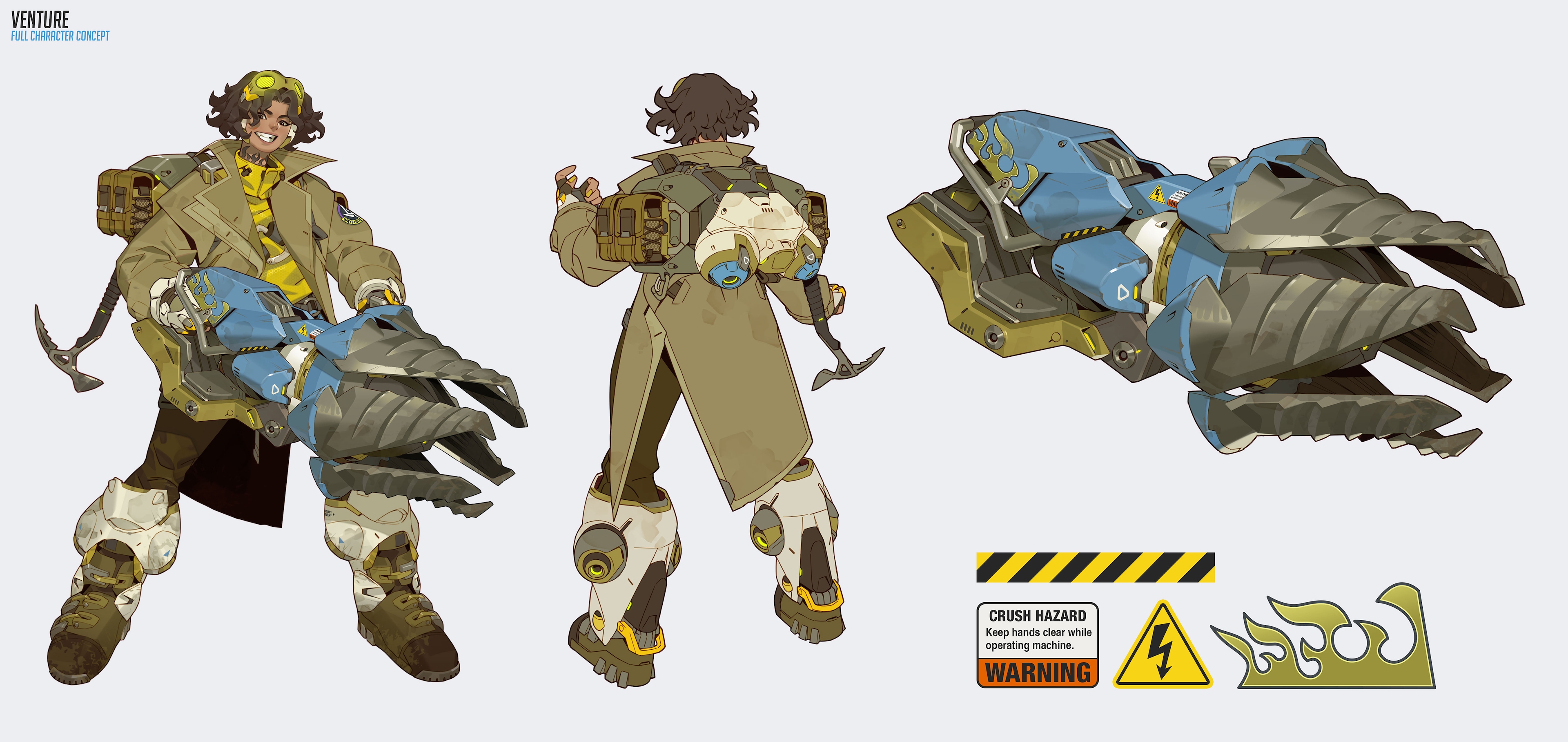 VentureConcept4.jpg