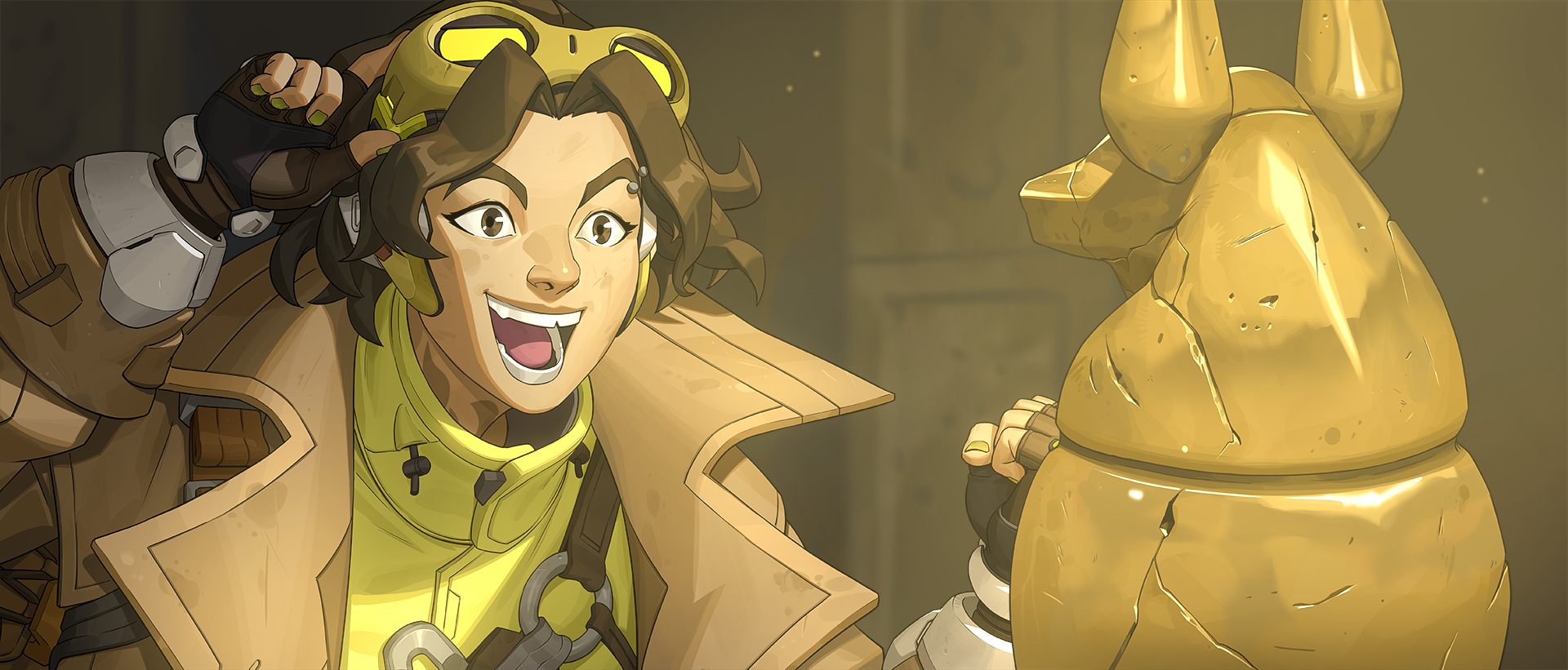 venture2-clean.png