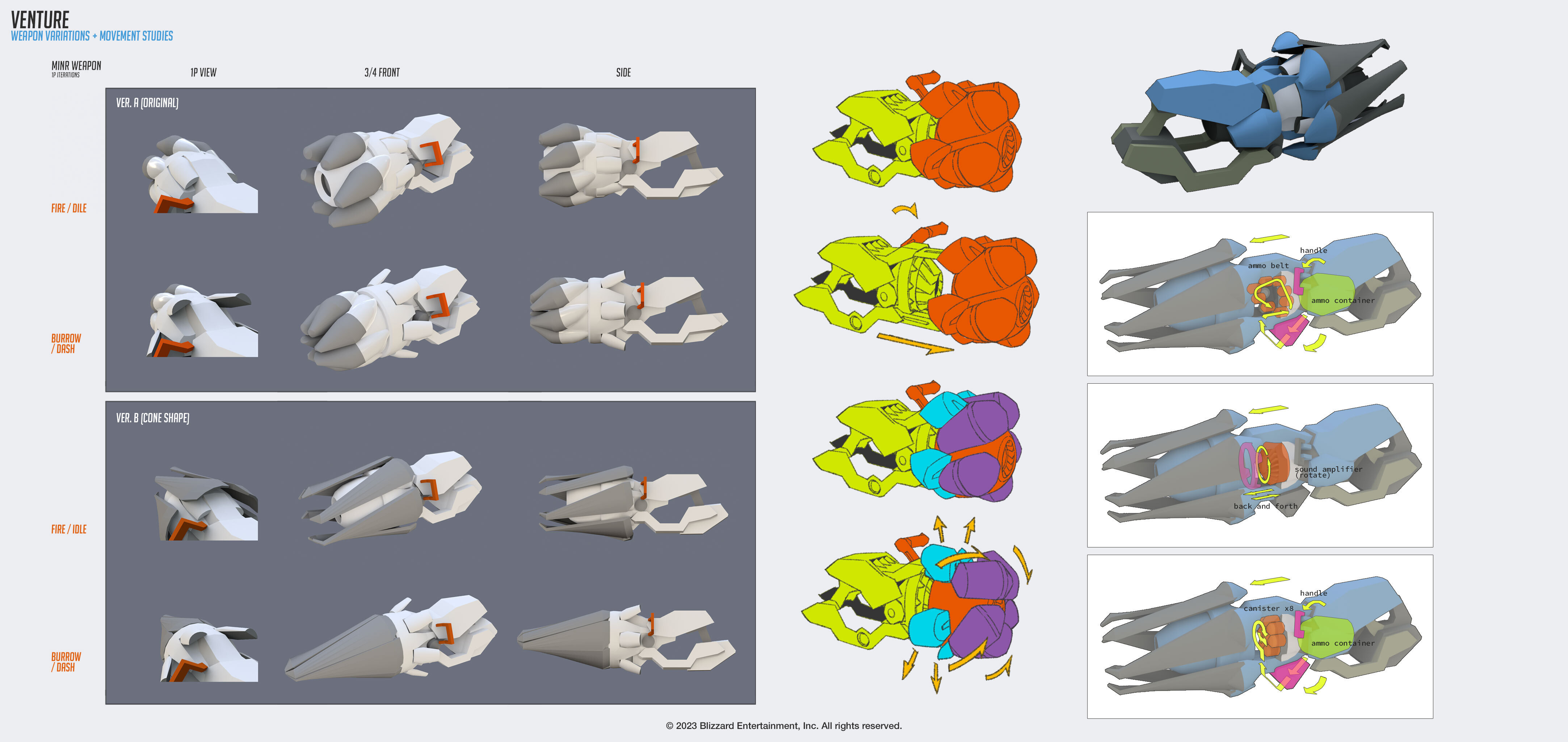 VentureConcept3.jpg