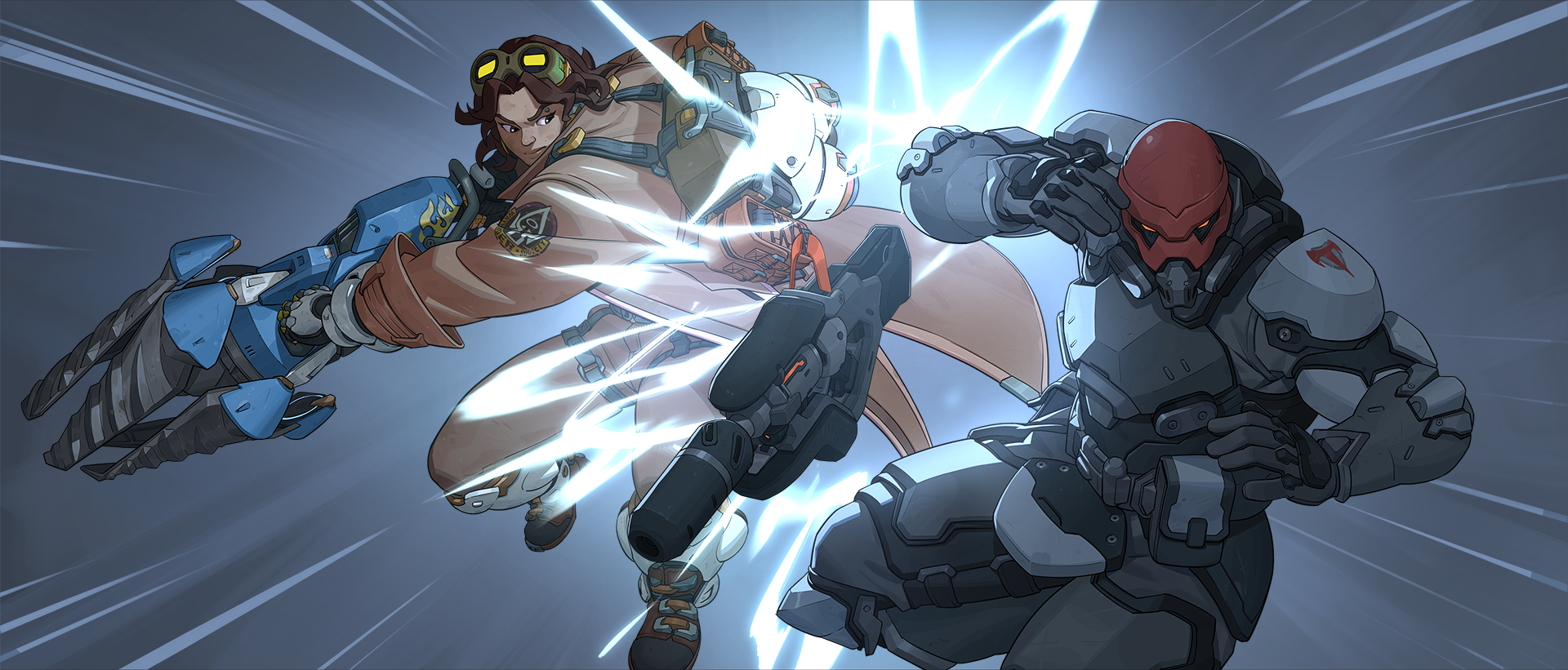 venture3-clean.png