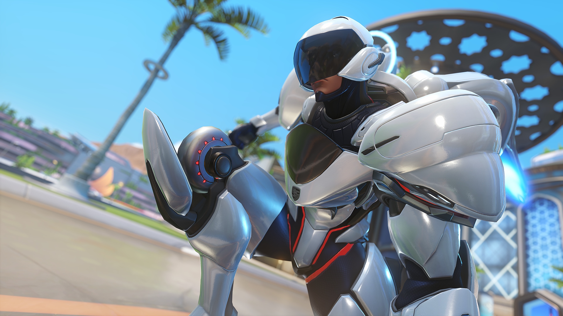 CollabPharah_FHD.png