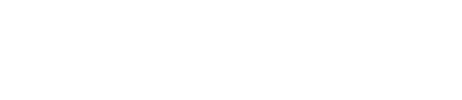 NintendoSwitch로고-01.png