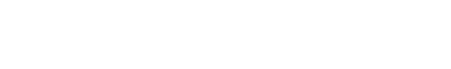 BattleNet로고-01.png