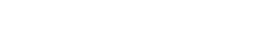 PlayStation로고-01.png
