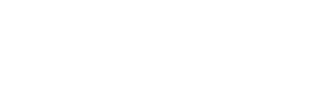 Steam로고-01.png