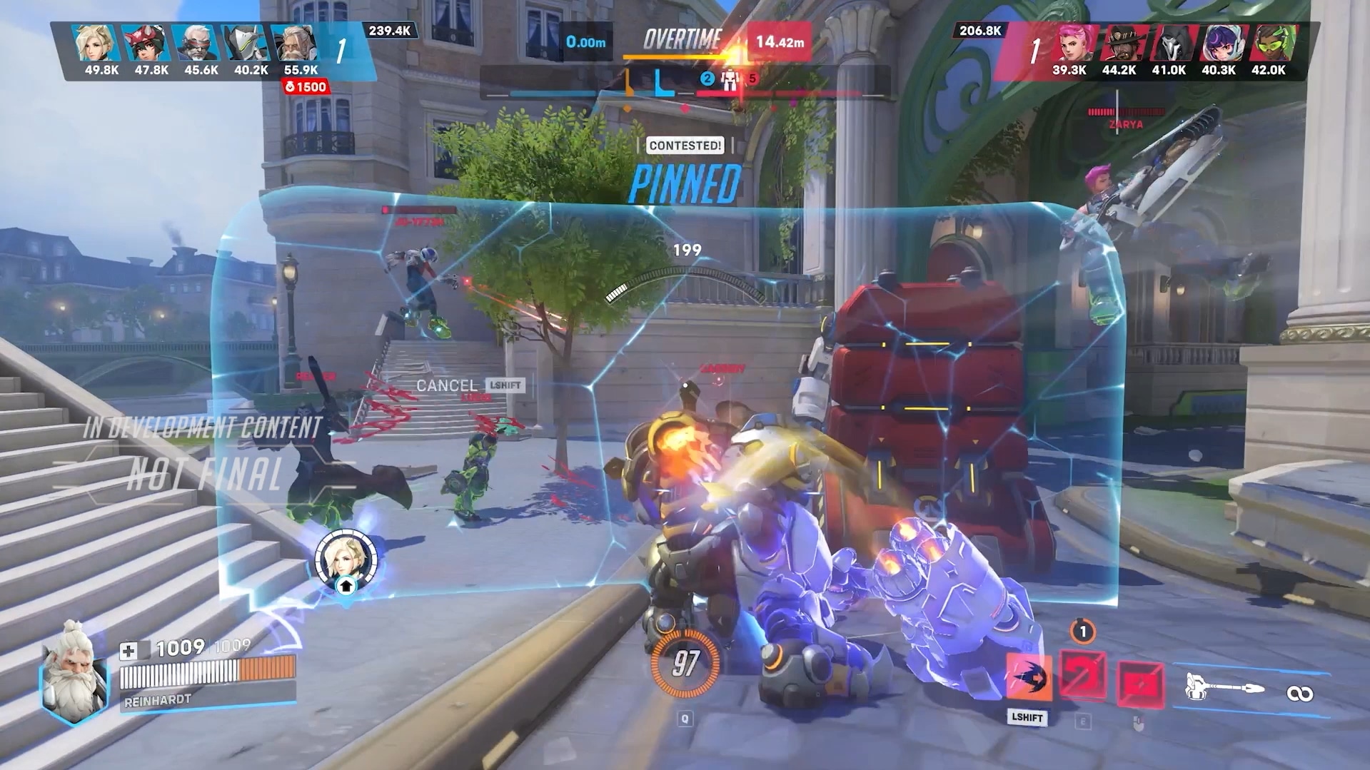 Stadium_Reinhardt_Shield%20and%20Charge_3p.png