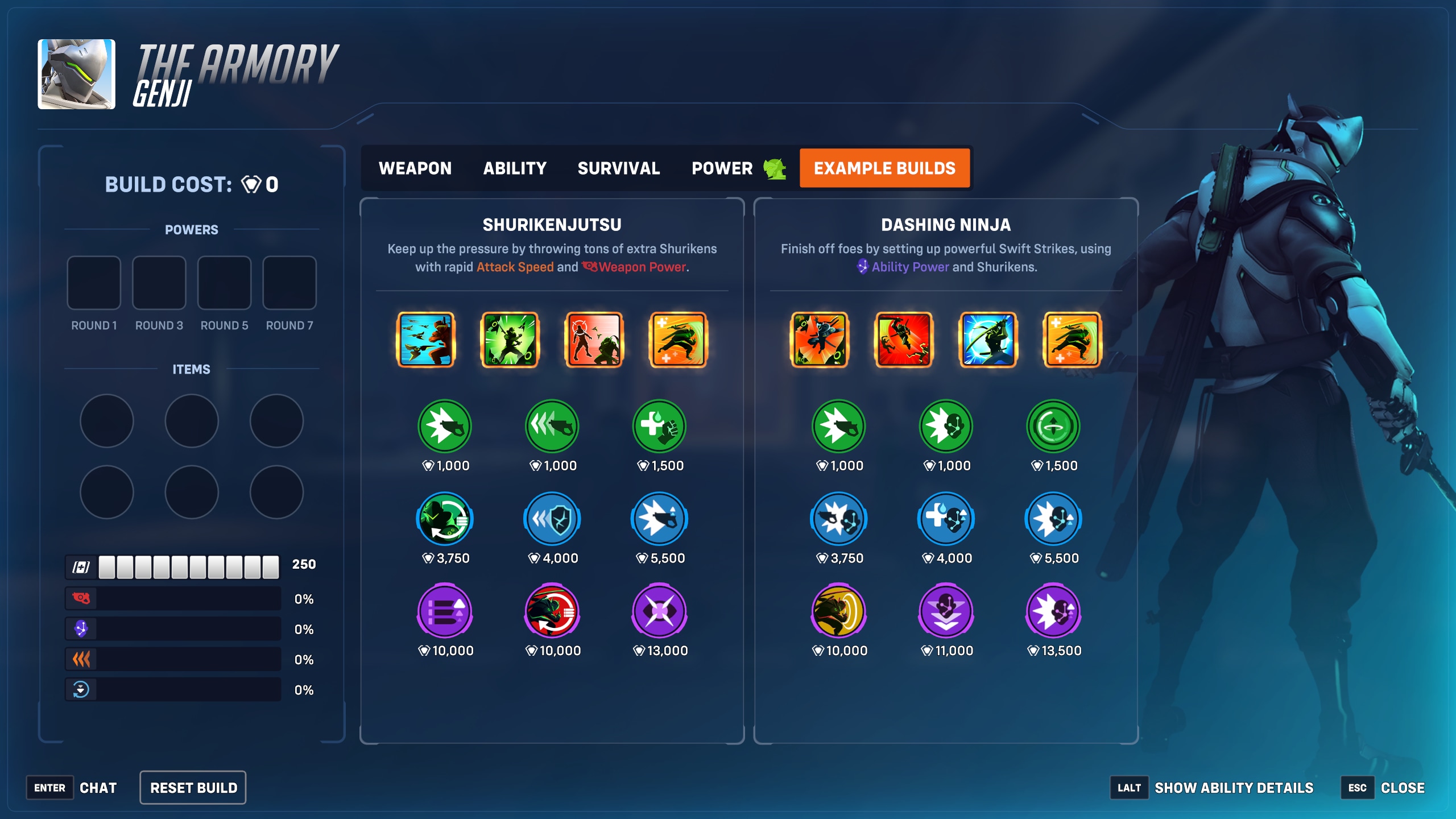 Overwatch%202%20Screenshot%202025.04.10%20-%2023.18.20.81.png
