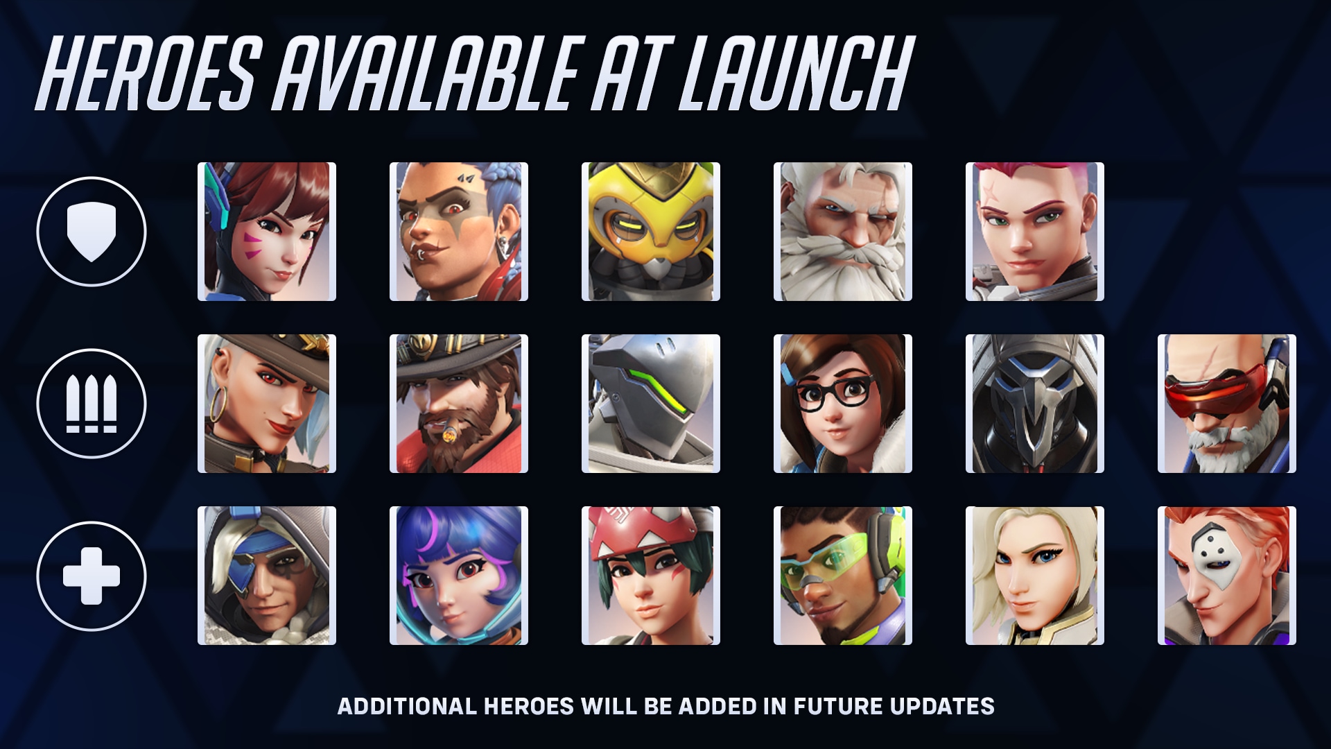 Heroes.png