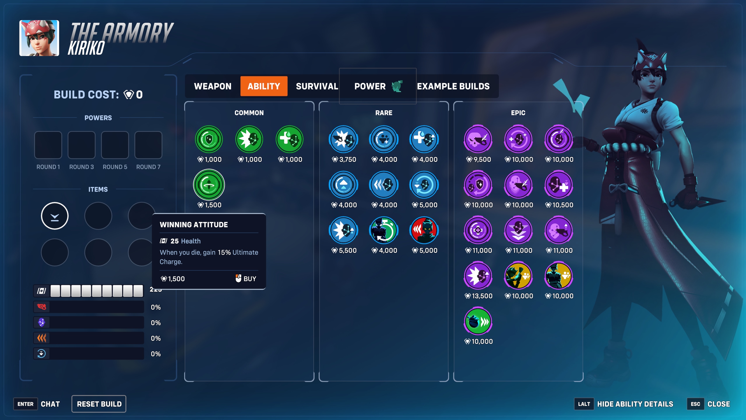 Overwatch%202%20Screenshot%202025.04.09%20-%2023.25.27.03.png