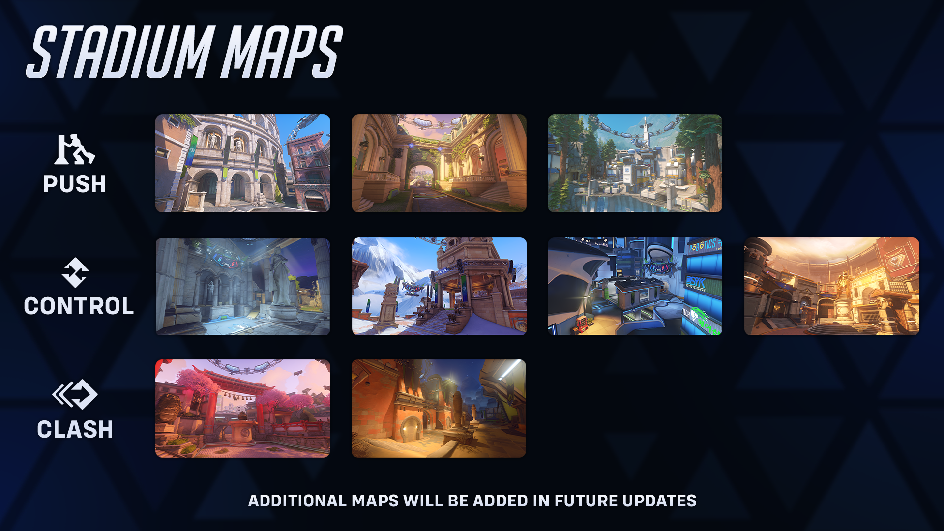 Maps.png