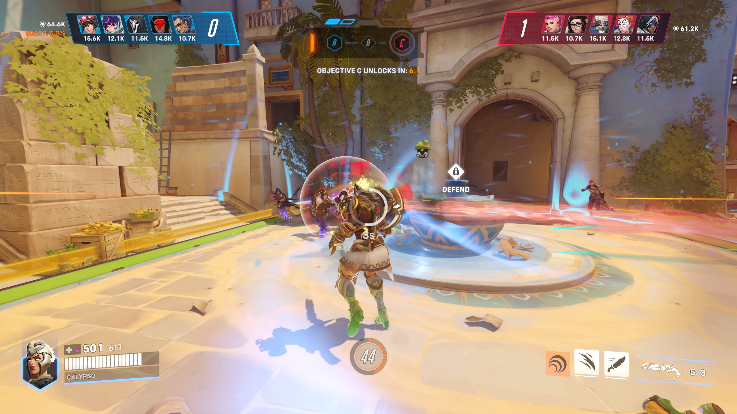3FP%20GAMEPLAY.png