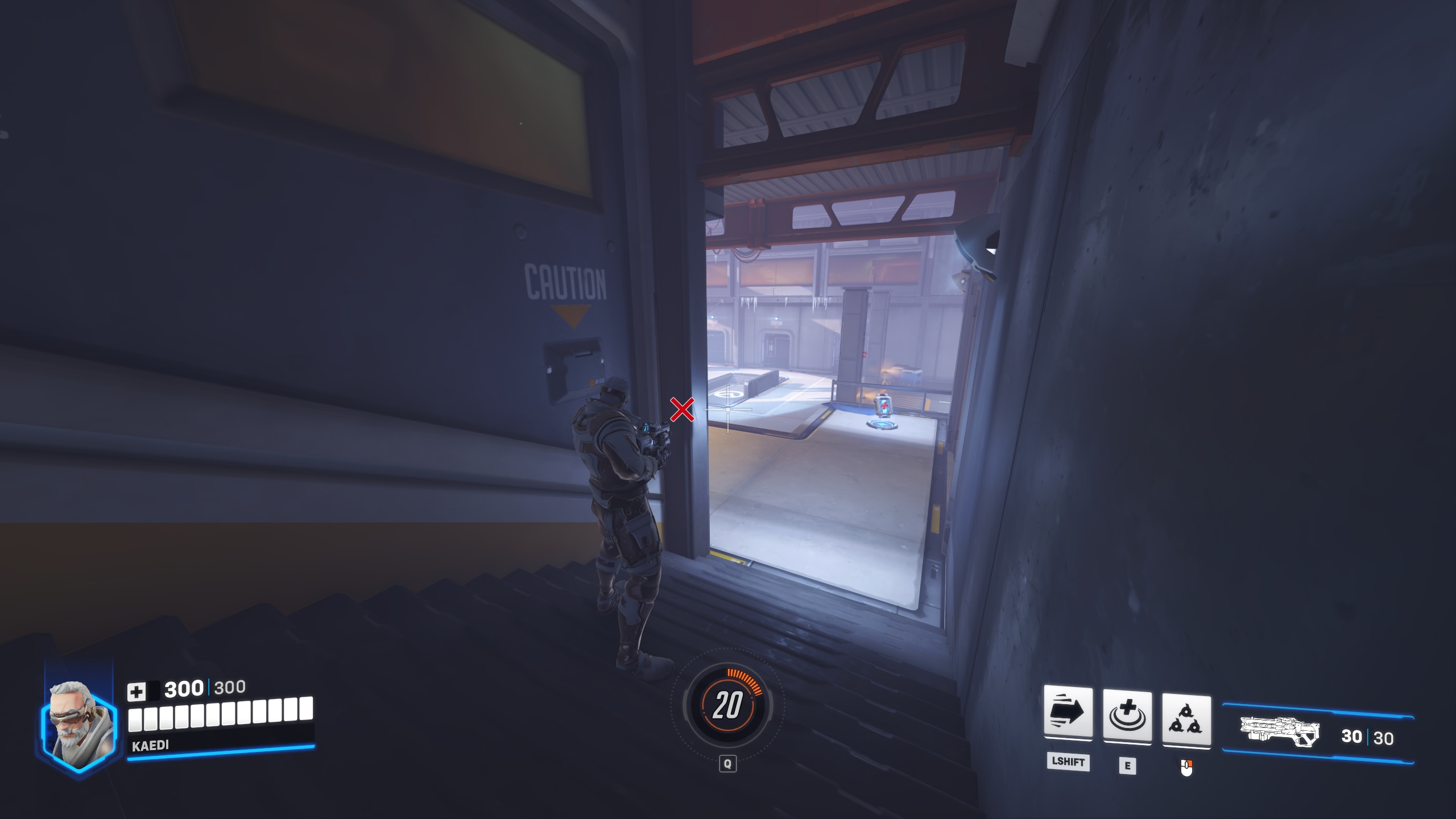Overwatch 2 Screenshot 2025.04.10 - 23.52.43.12.png
