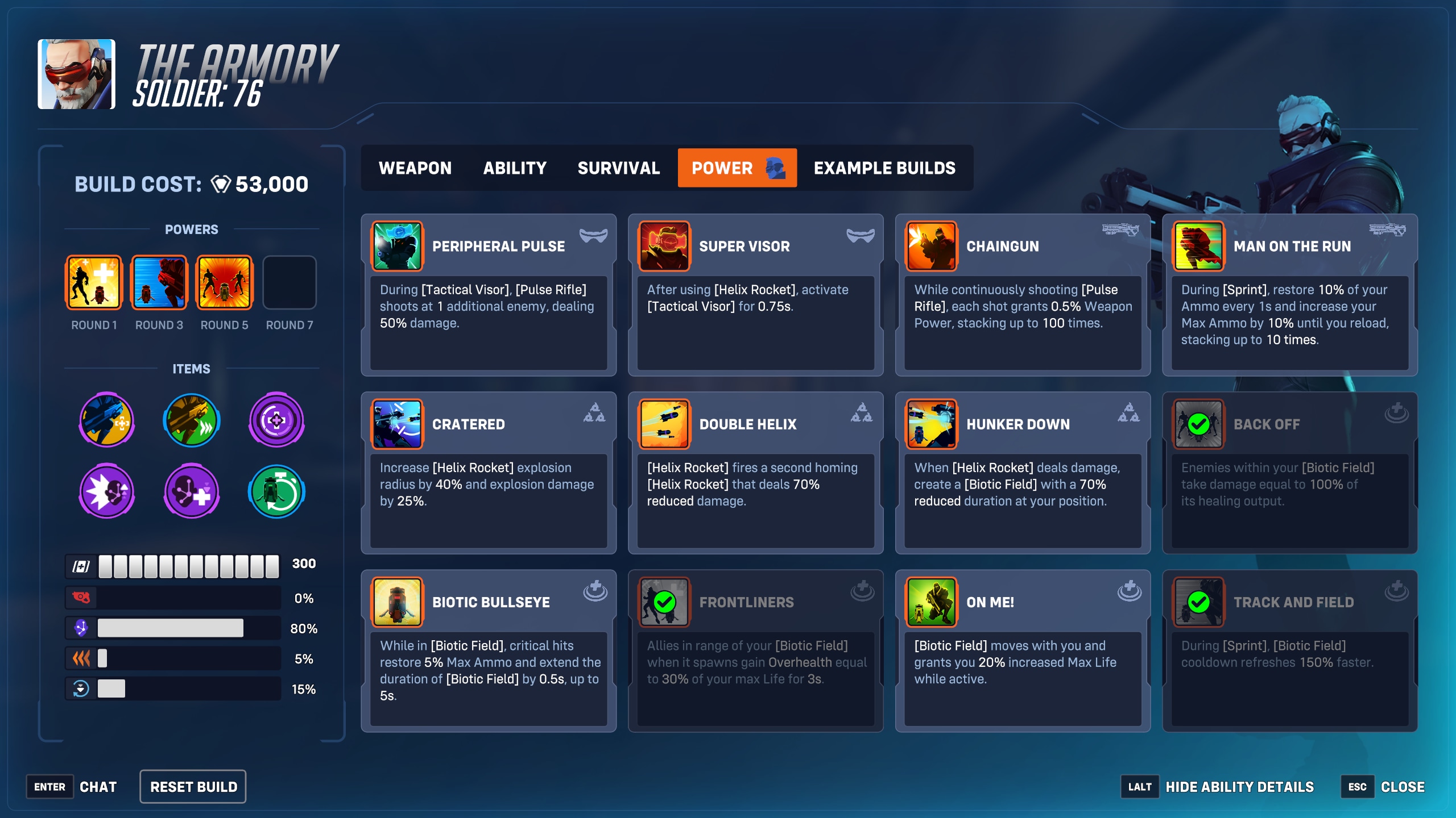 Overwatch 2 Screenshot 2025.04.10 - 23.52.22.41.png