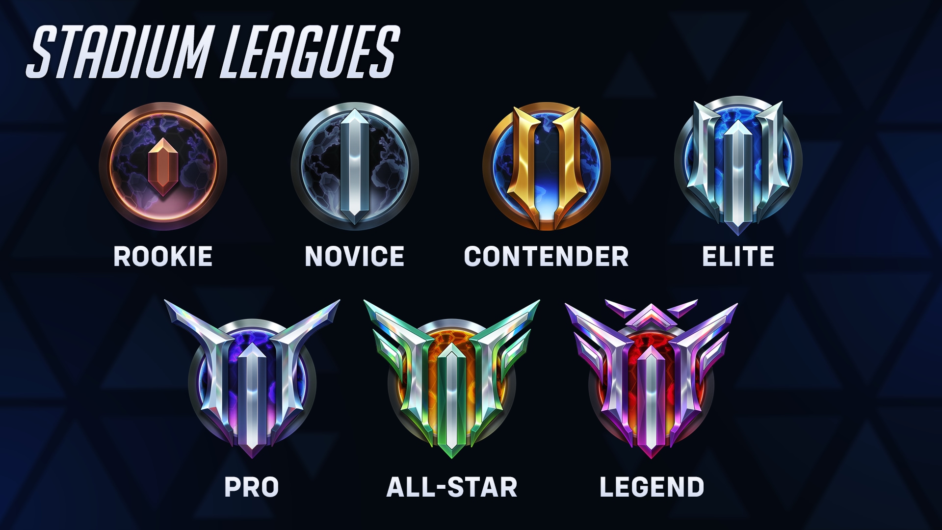 Leagues.png
