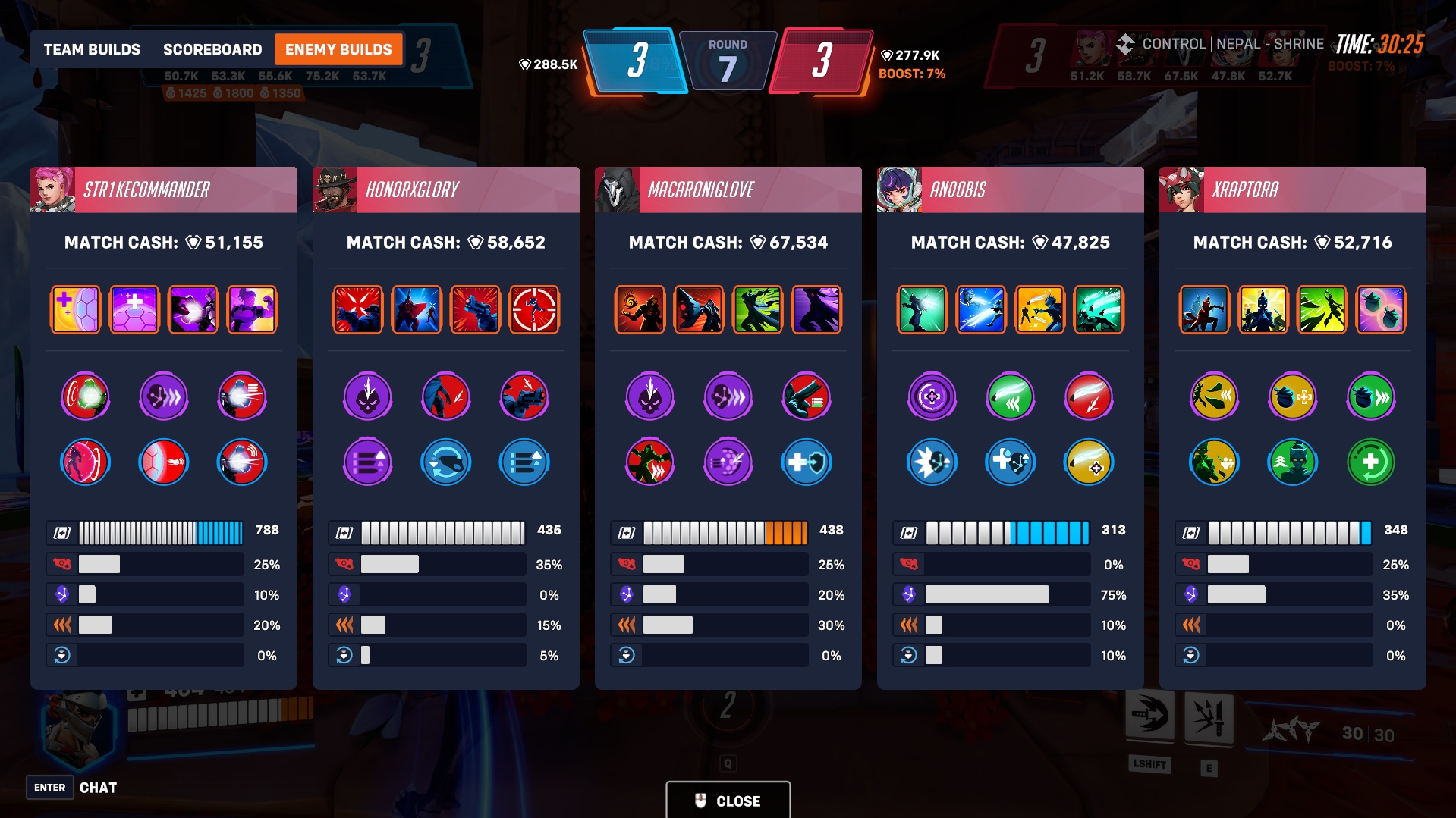 Round7EnemyBoard.png