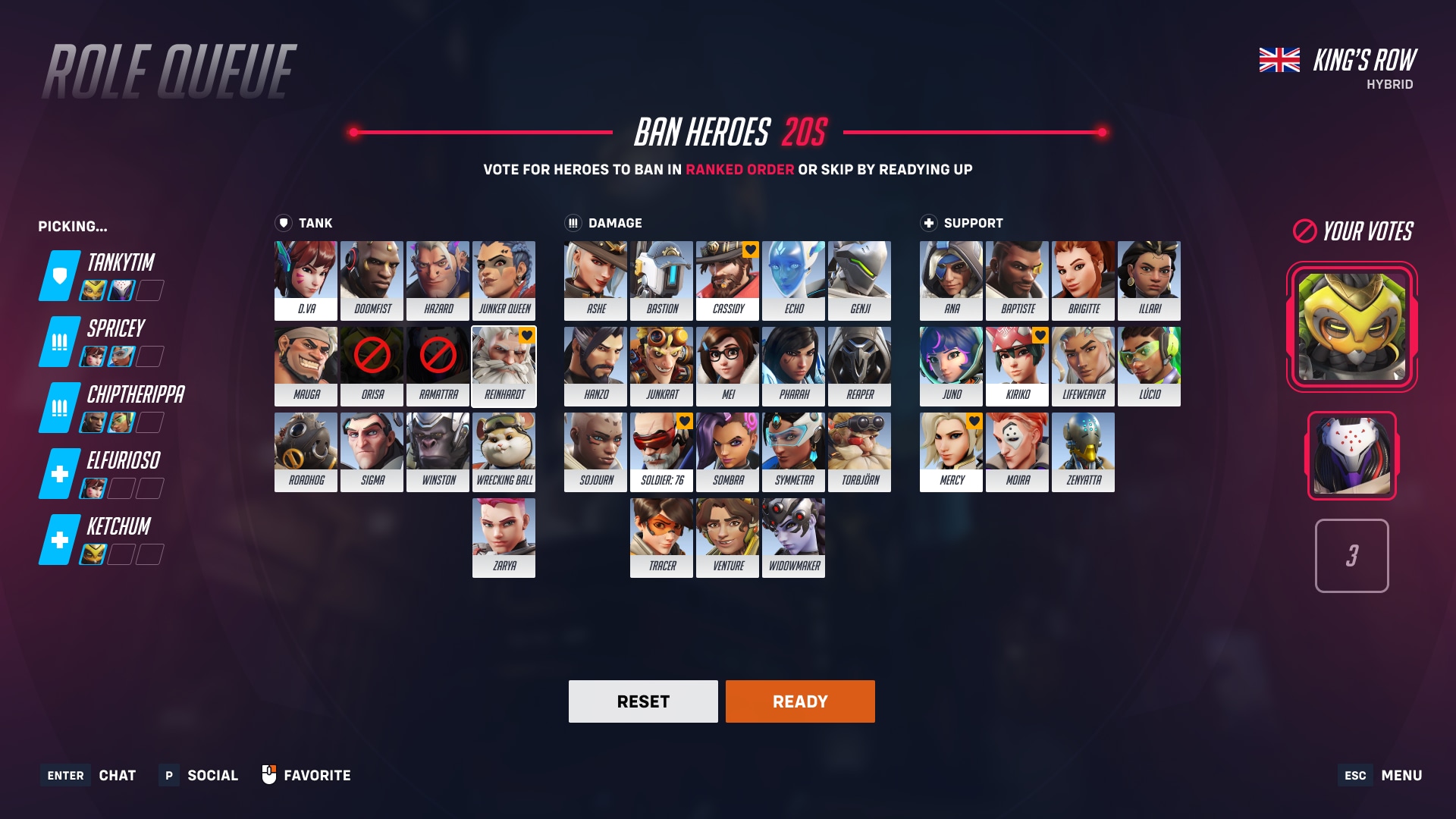 HeroBanPhase.png