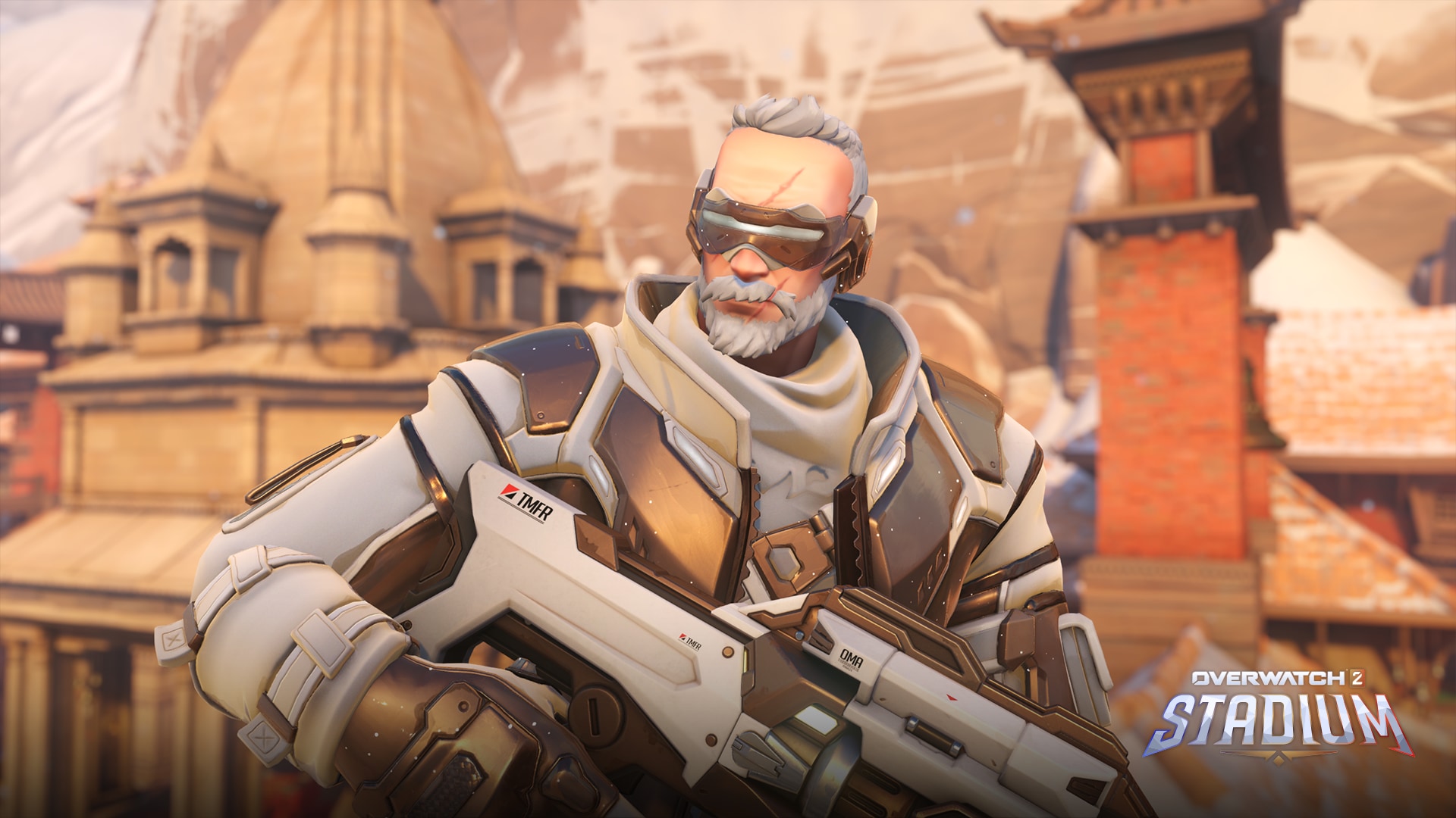 Soldier76Reward.png
