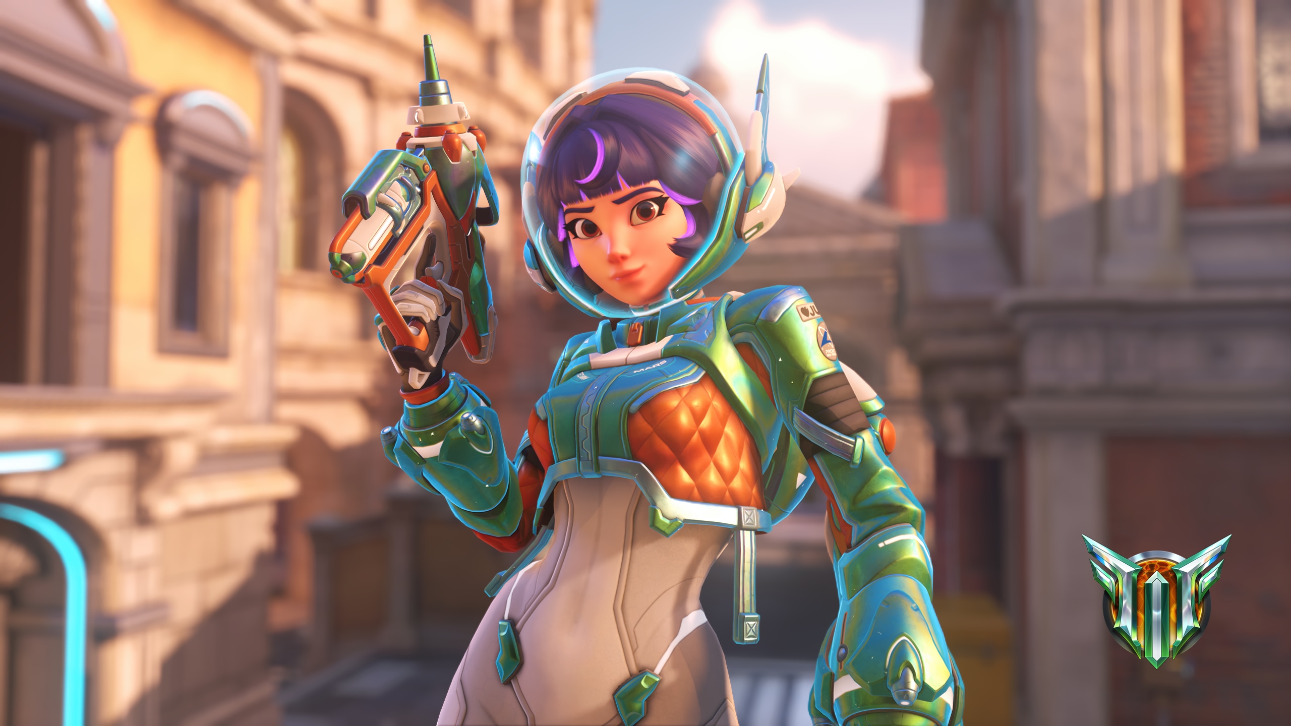 JunoReward.png