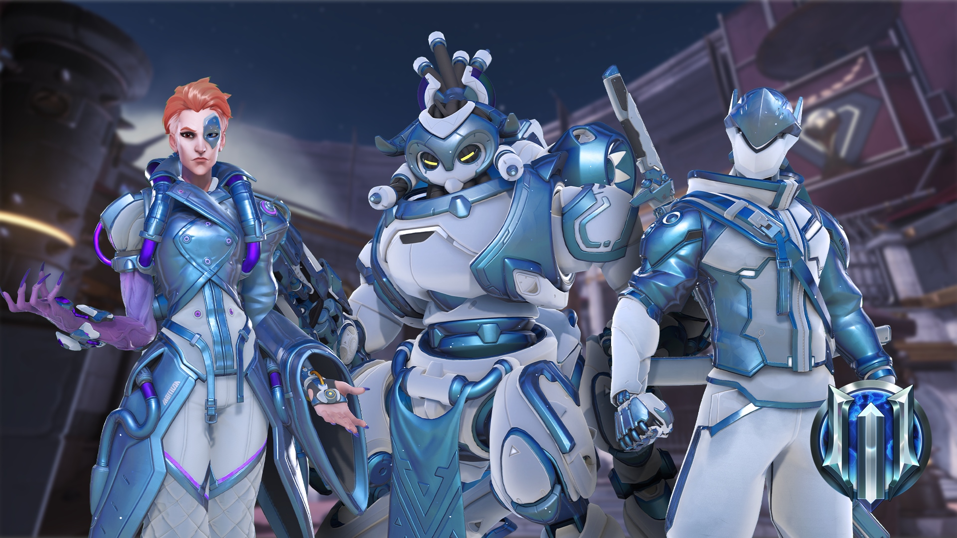 Elite%20Skin%20Rewards-1.png