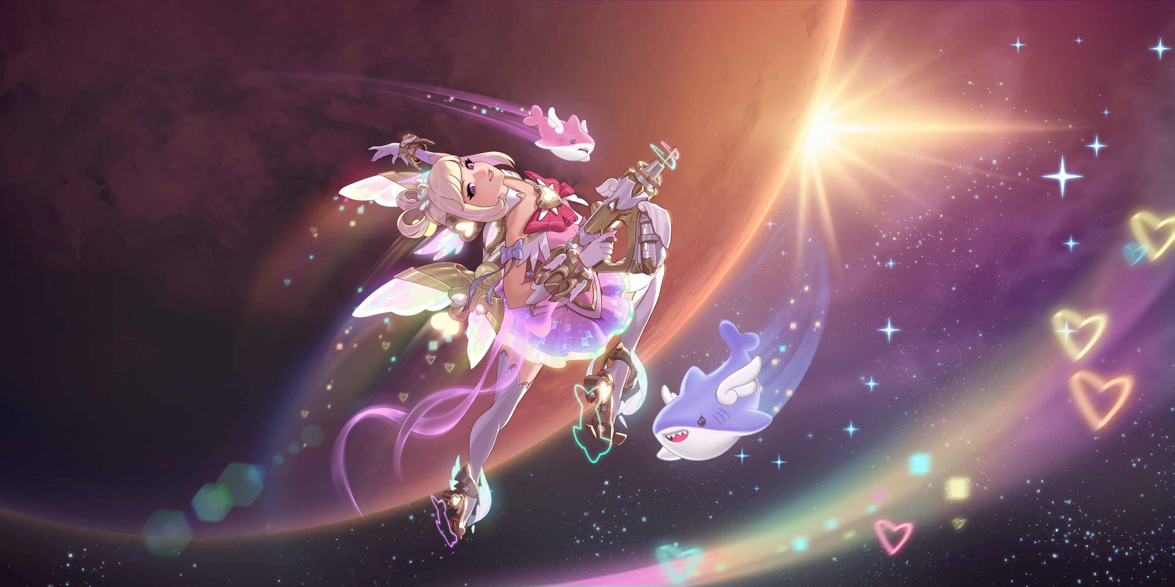OW_Juno_KeyArt_006 (1).png