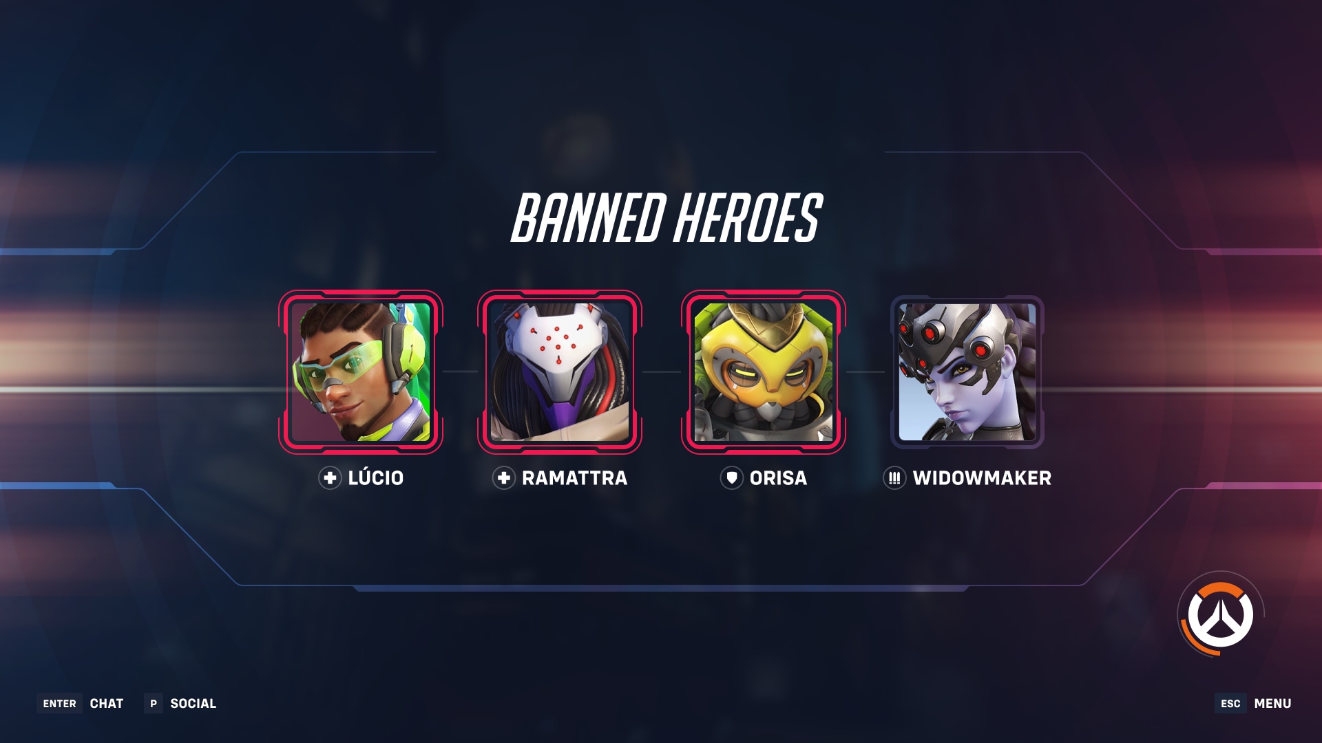 BannedHeroesSelected.png