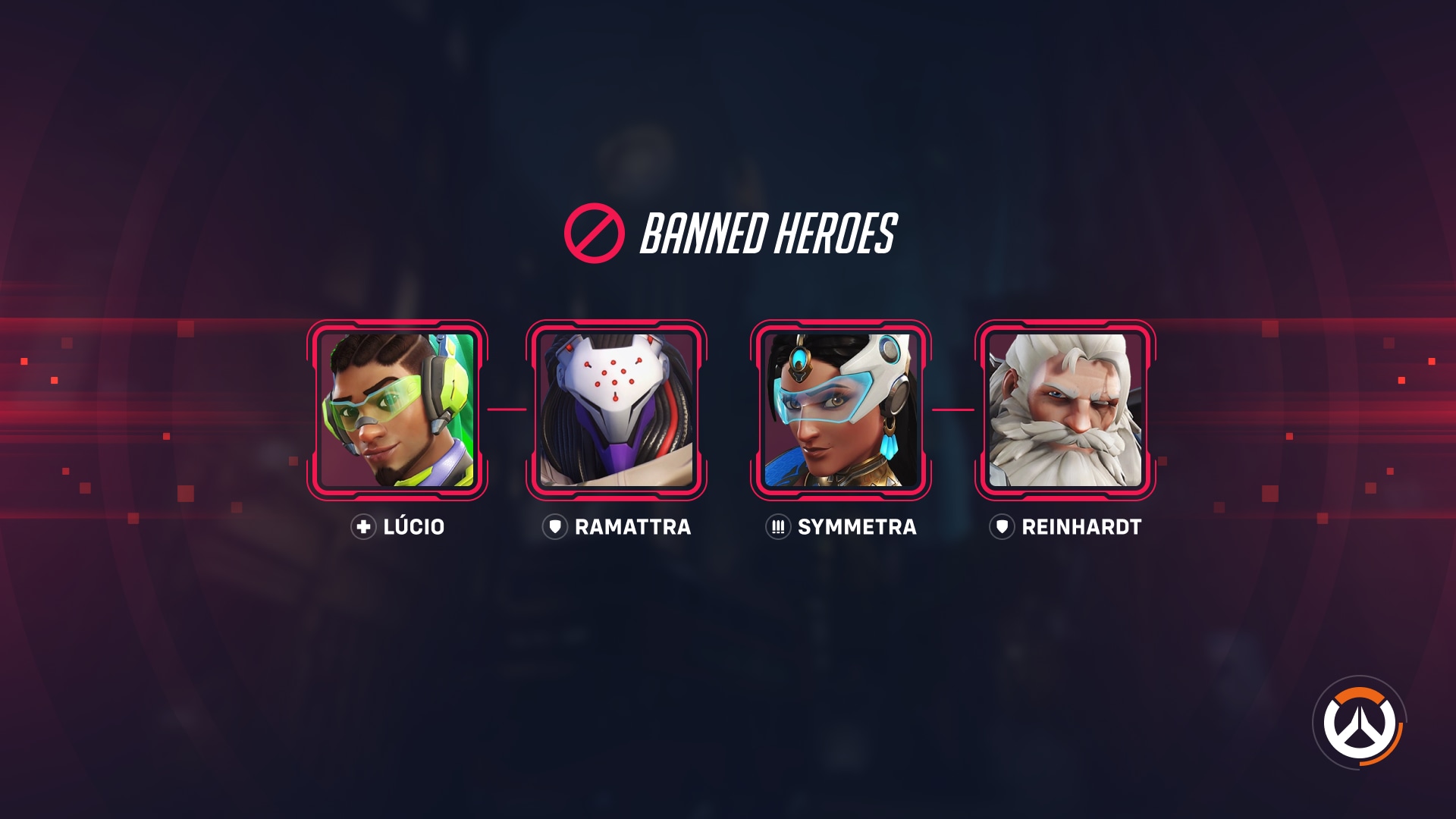image (6).png