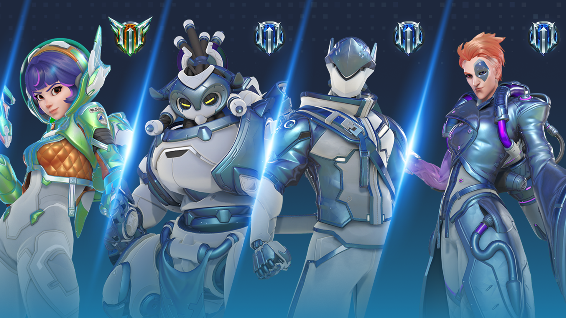 S16_Stadium_Newsfeed_2_ux.png