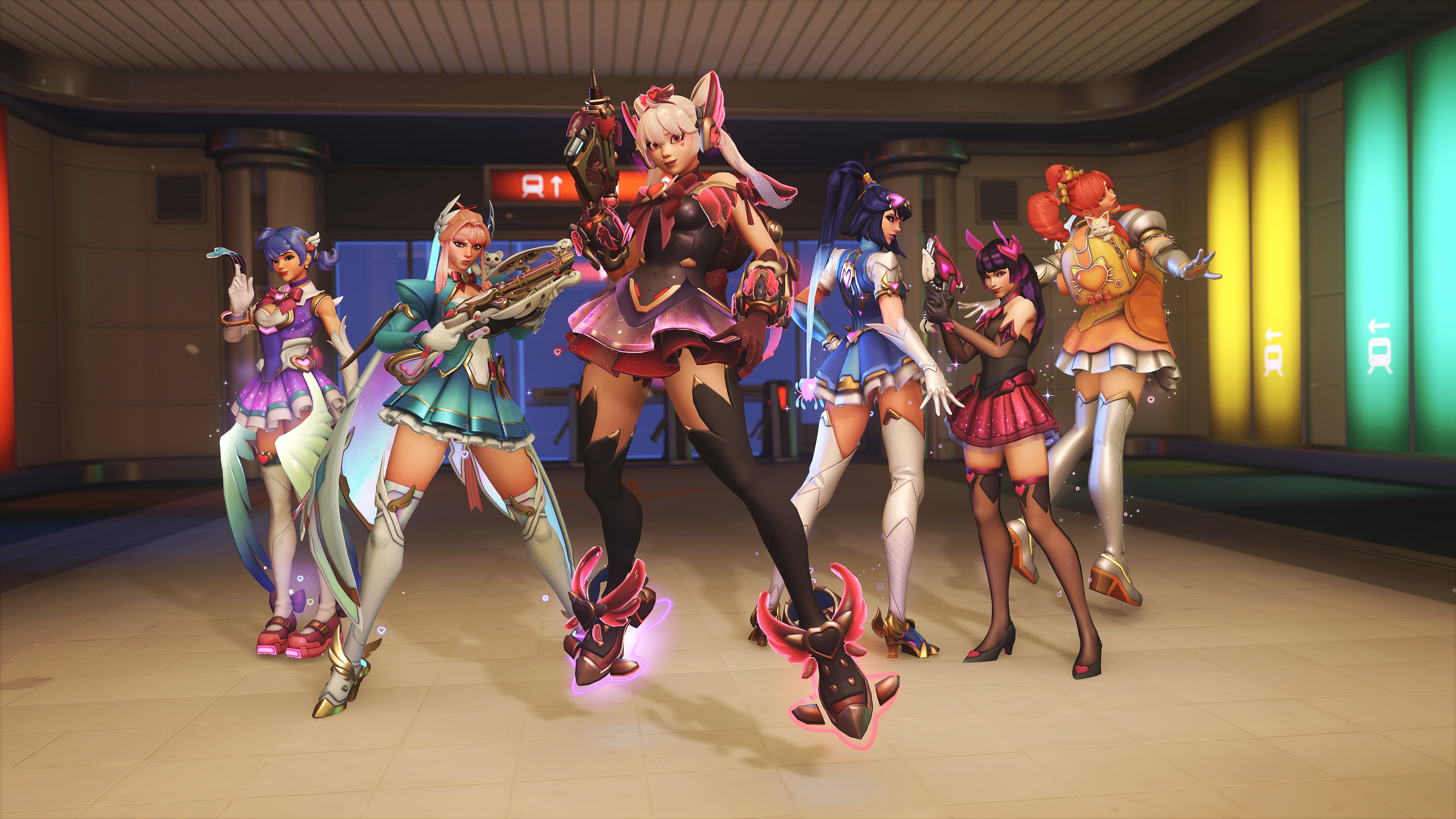 OVR_PK_S16_LegendarySkins_DokiWatchGroup_002.png