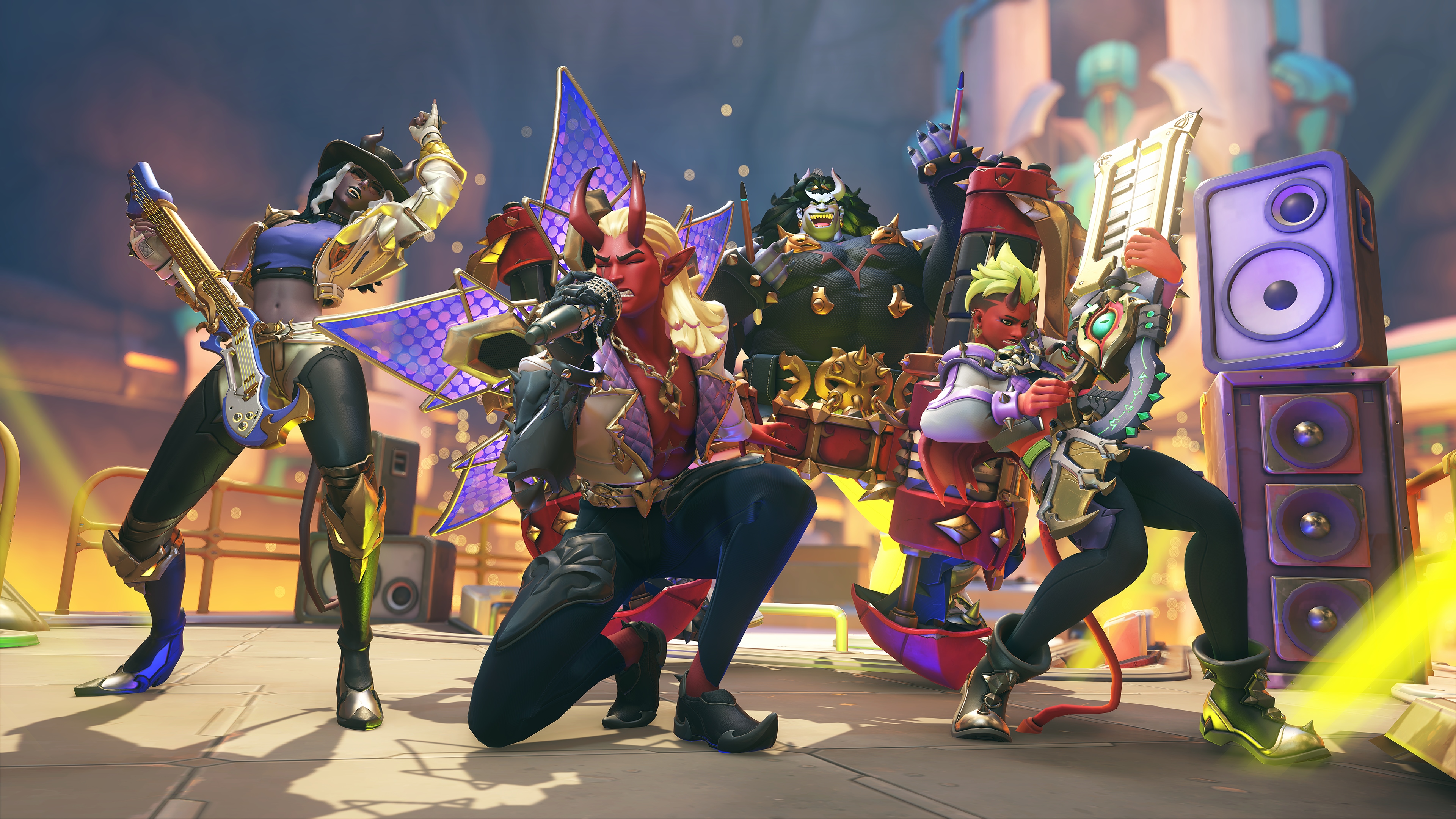 OVR_PK_S16_LegendarySkins_DemonBandGroup_001.png