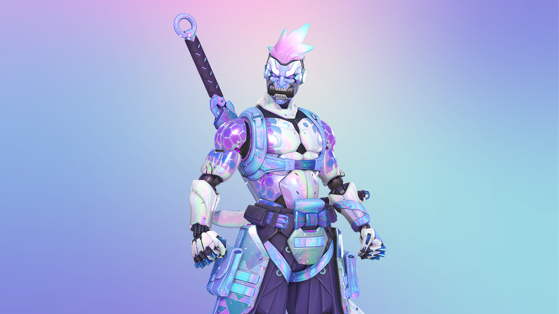 WEB_S16_Genji_MythicAspect_Iridescent.png