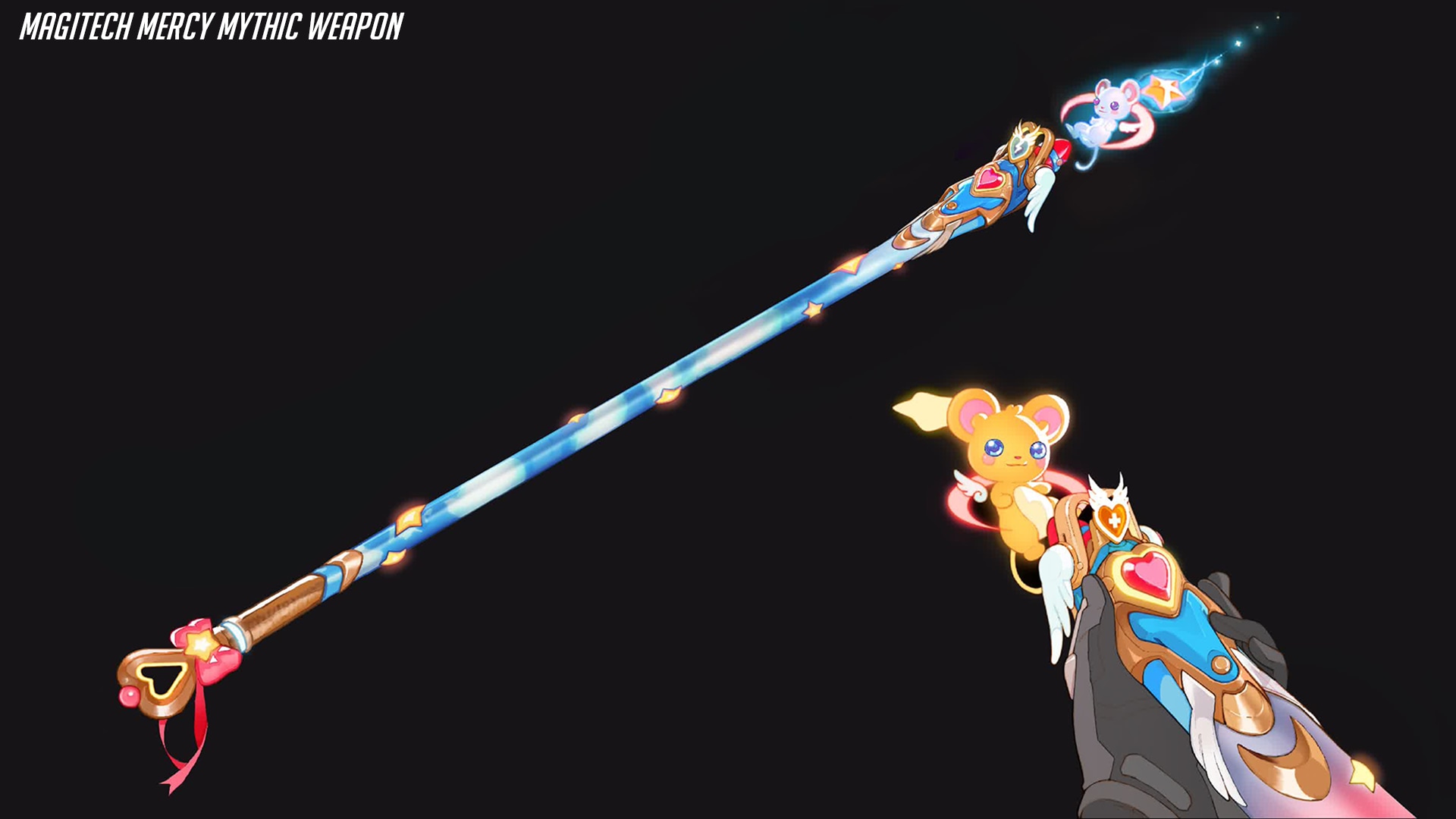 mercy1.png
