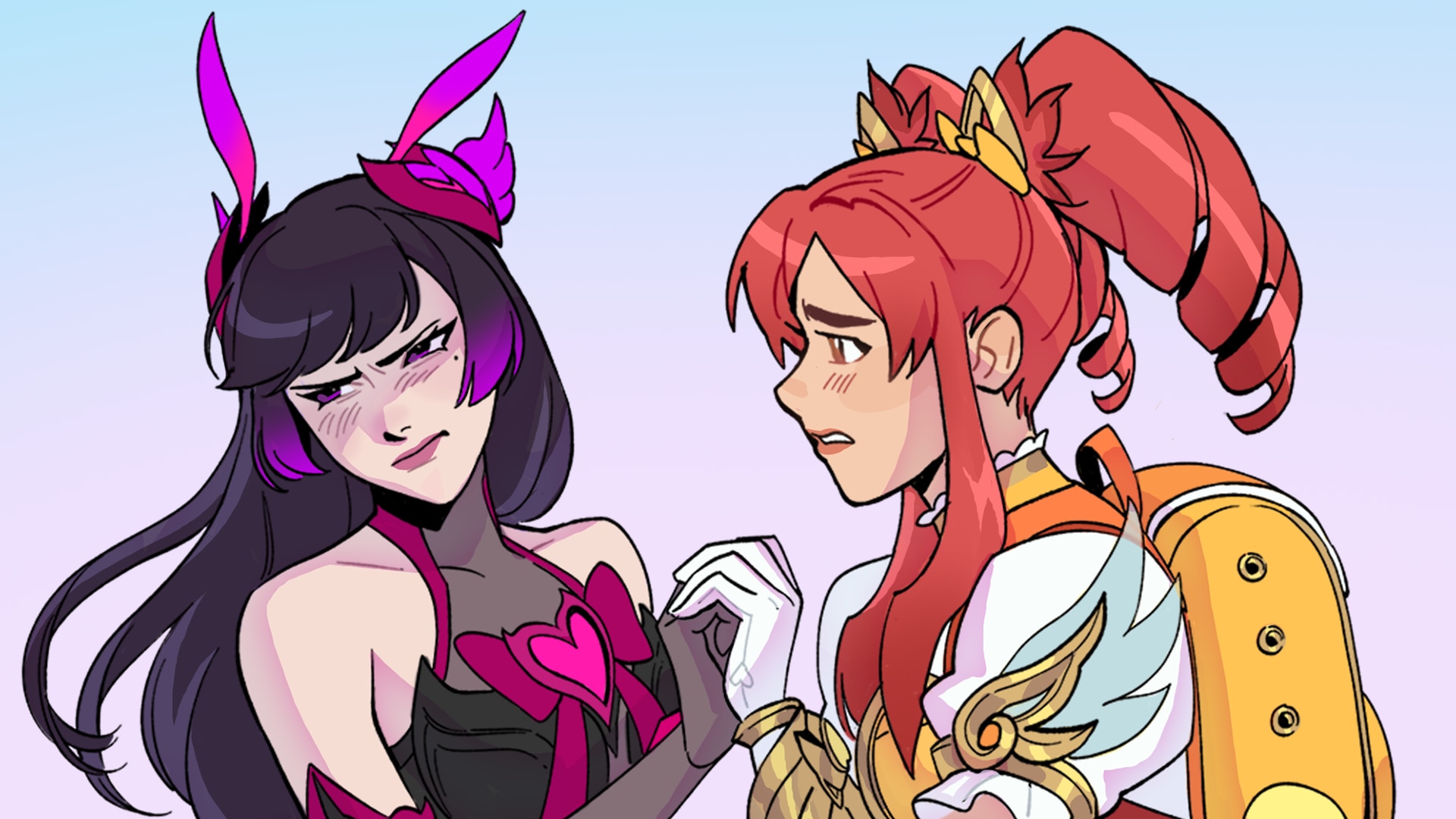 comic_3.png