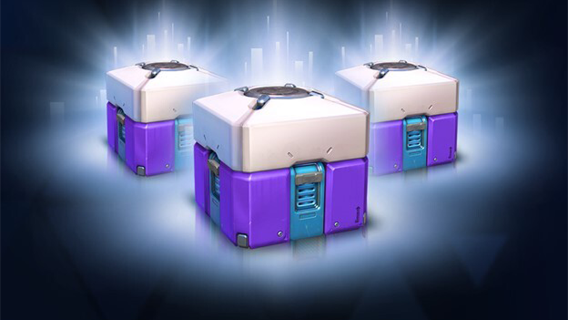 Lootboxes.png