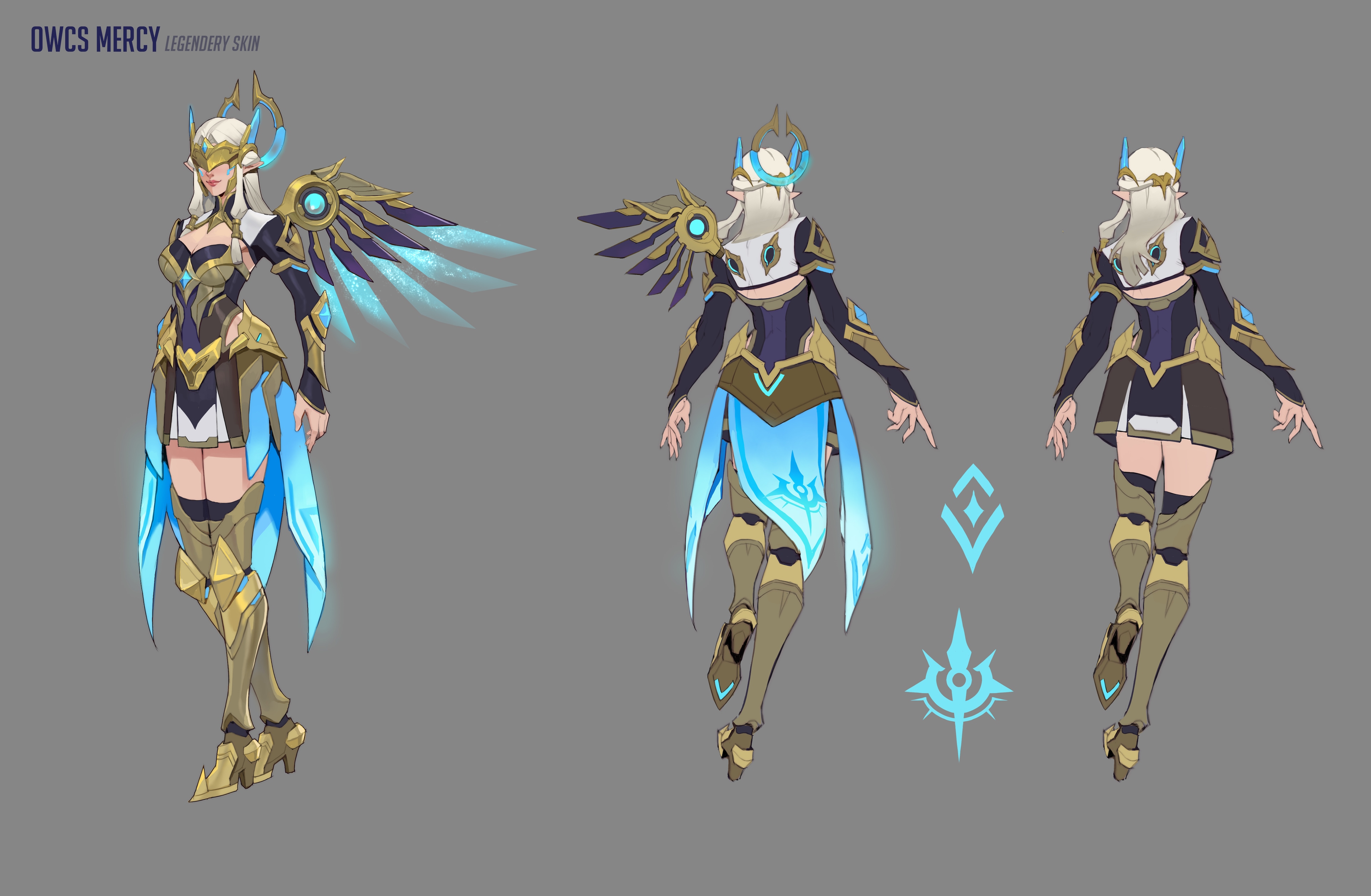 OWCS_ANGL_concept (1) (1).jpg