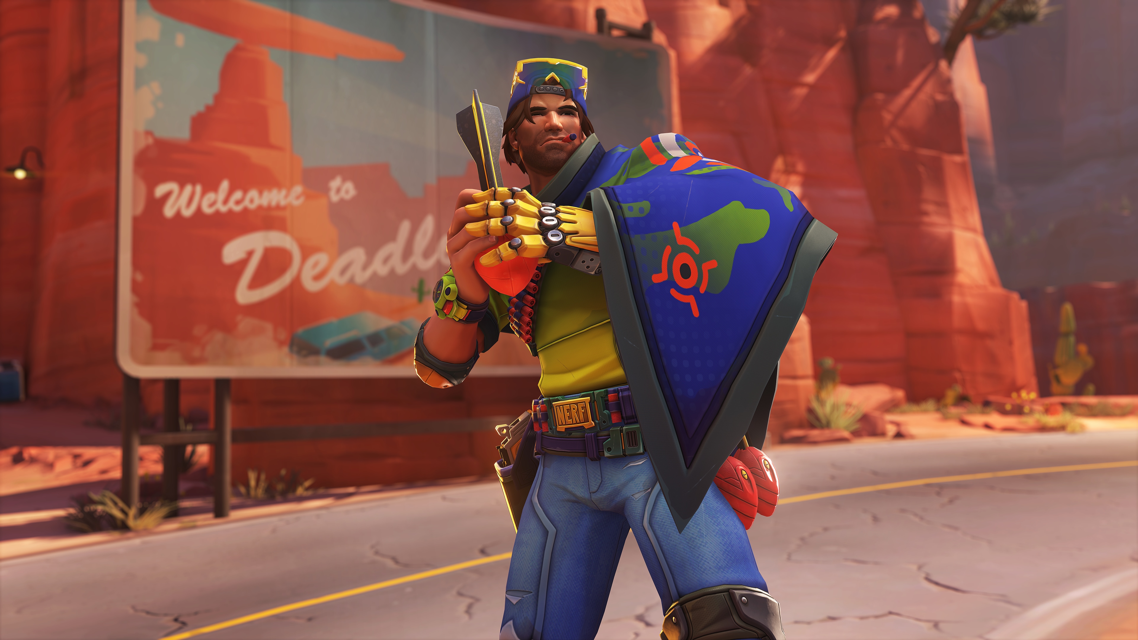 OVR_PK_S17_BlasterCollab_WeaponSkins_Cassidy_001.png