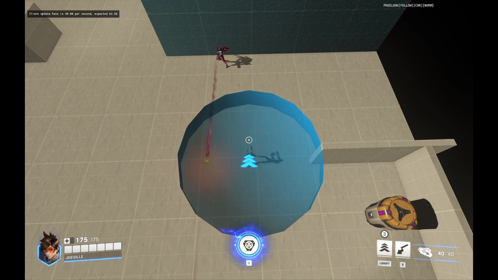 earlyiteration1.jpg
