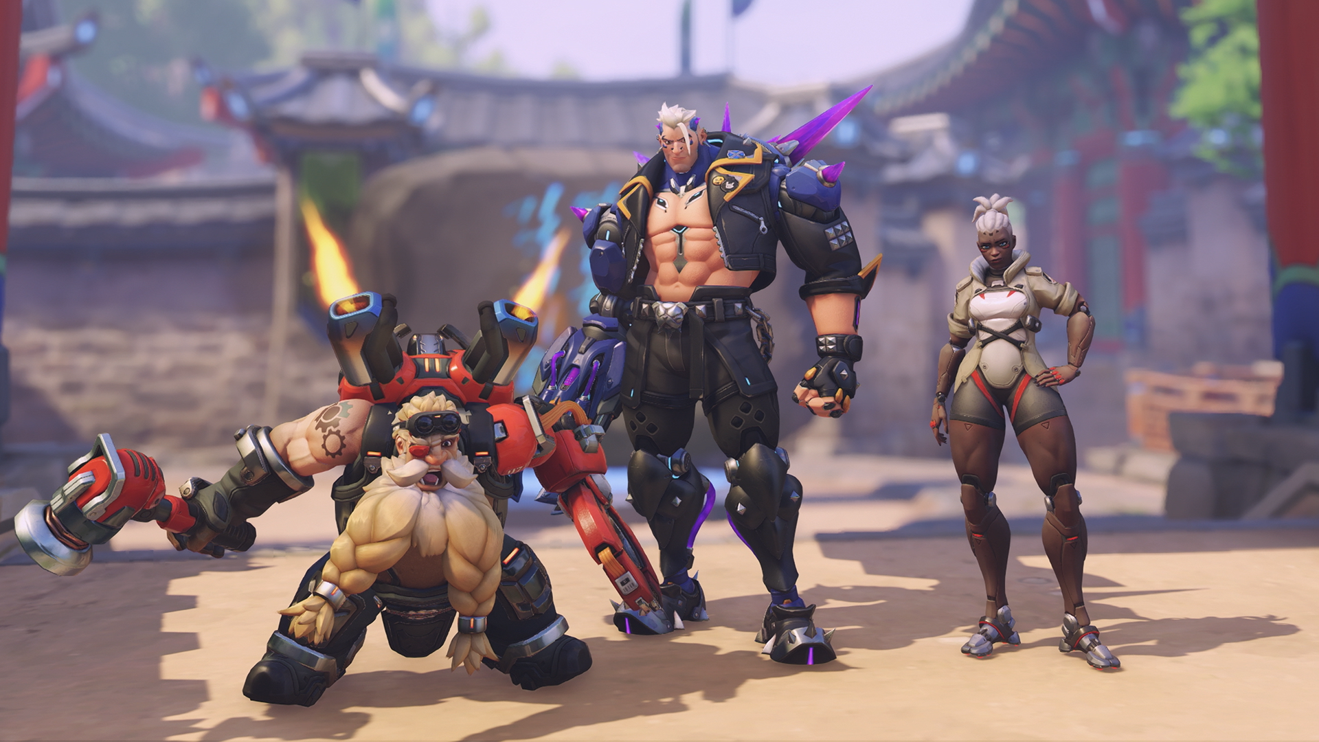 StadiumHeroes.png