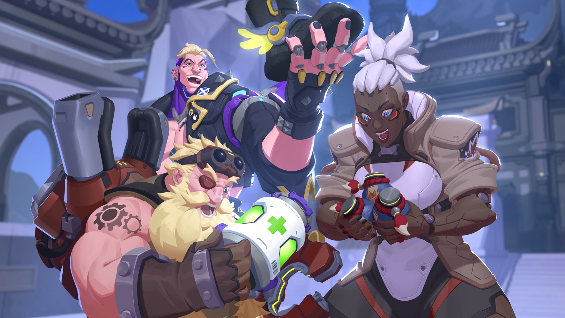 Stadium_Gadgets_KeyArt_1920x1080.png