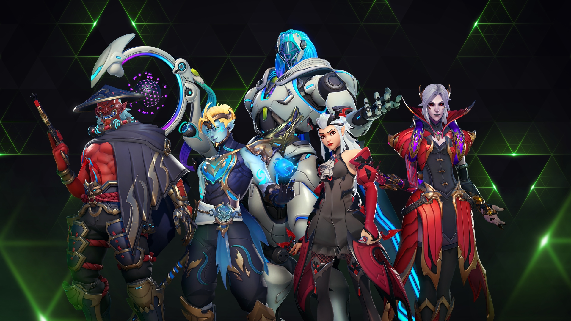 Web_1920x1080_UltimateBattlePassBundle_S19.png