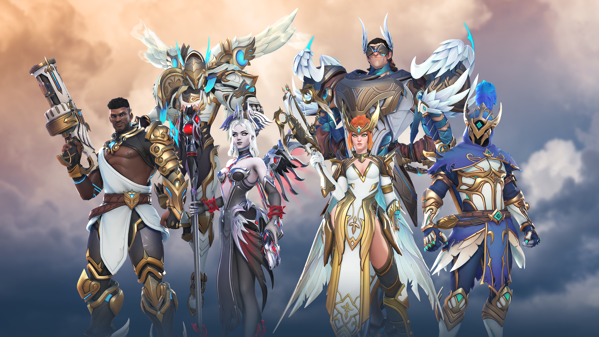 S19_Heavenly_and_Fallen_Angels_MegaBundle_Web (3).png