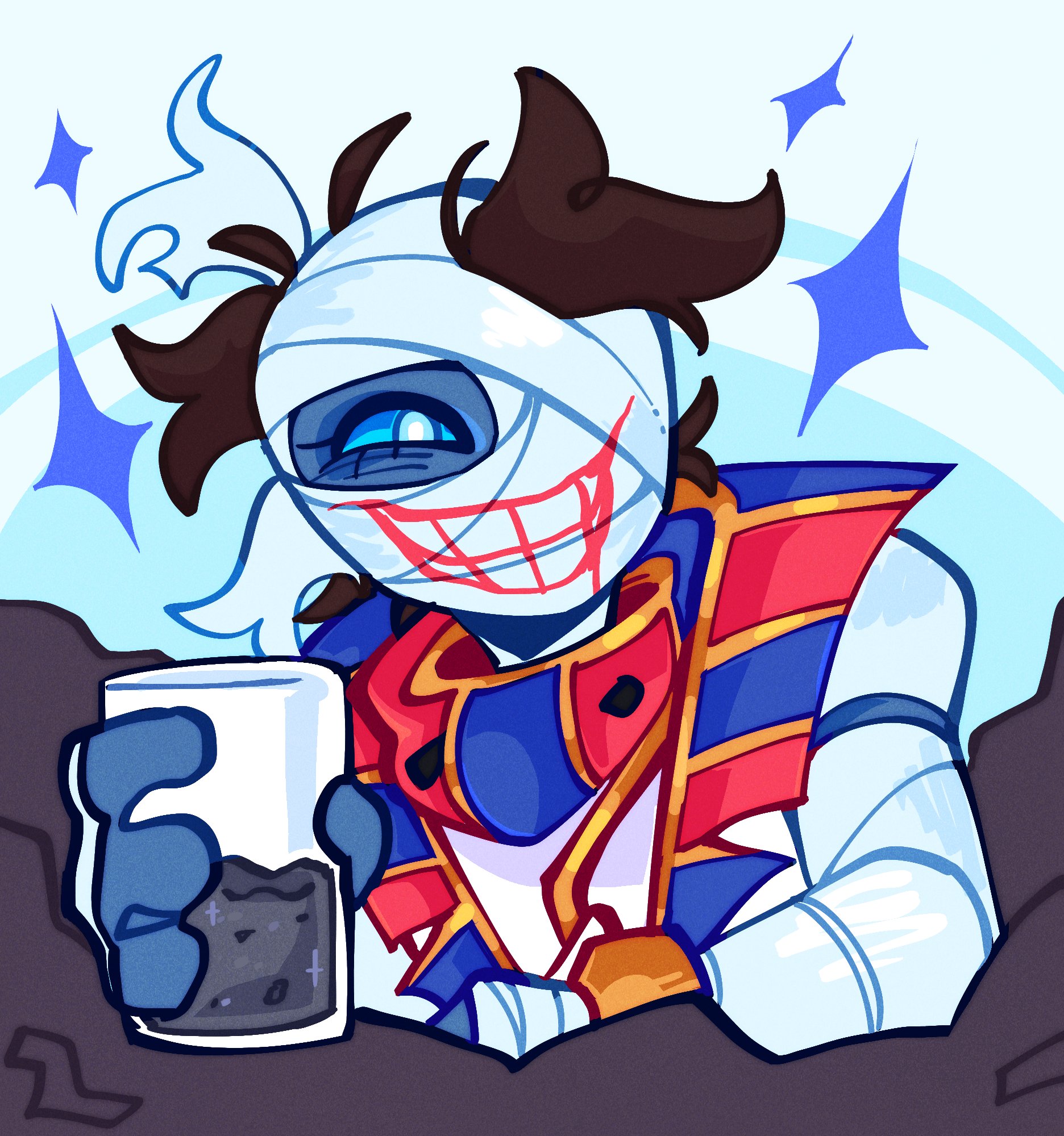 OWVenture_paperfangz.jpg