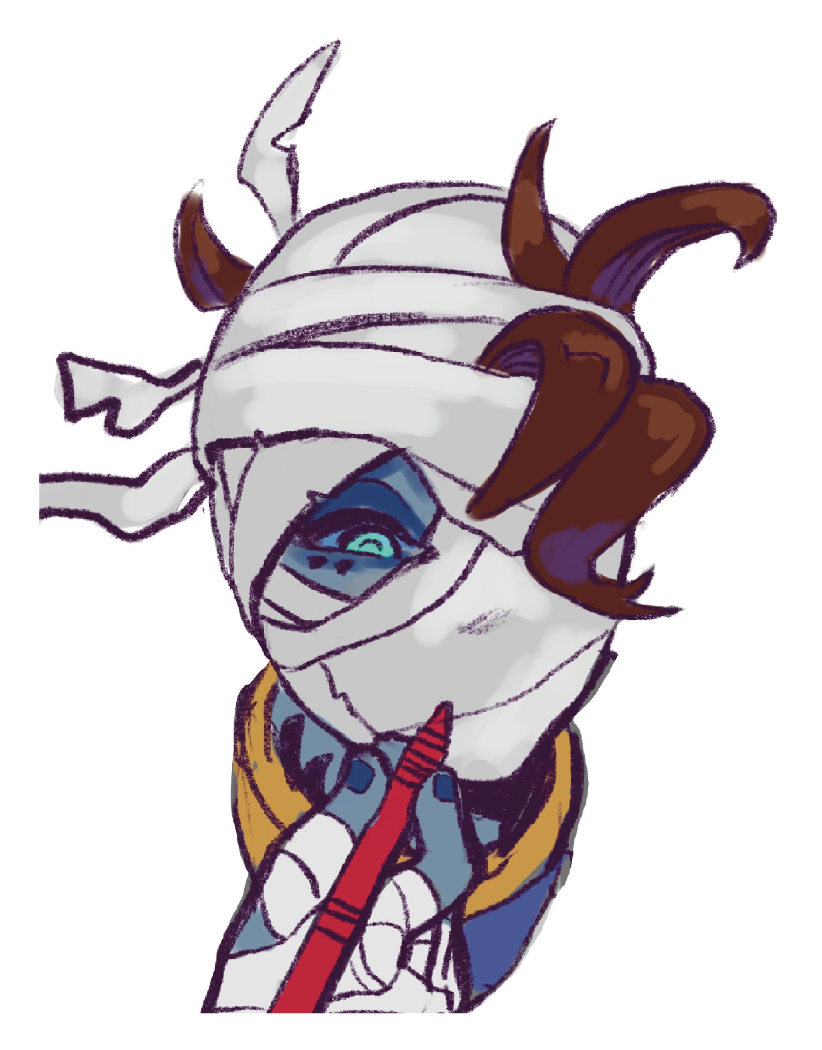 OWVenture_AlezzWolf2.jpg