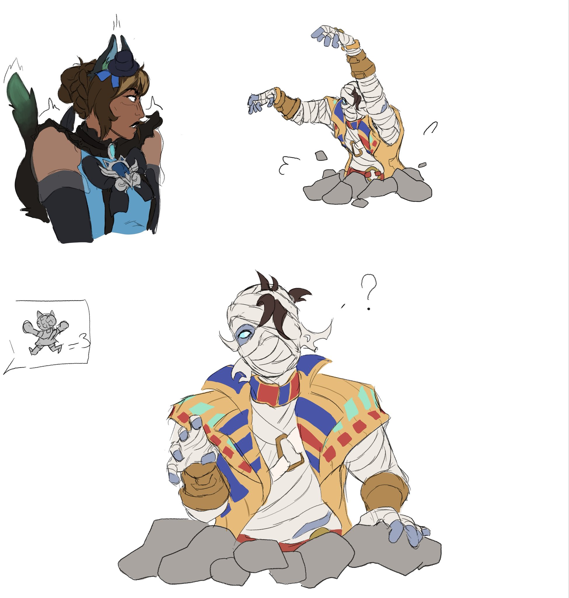 OWVenture_jirafffe.jpg