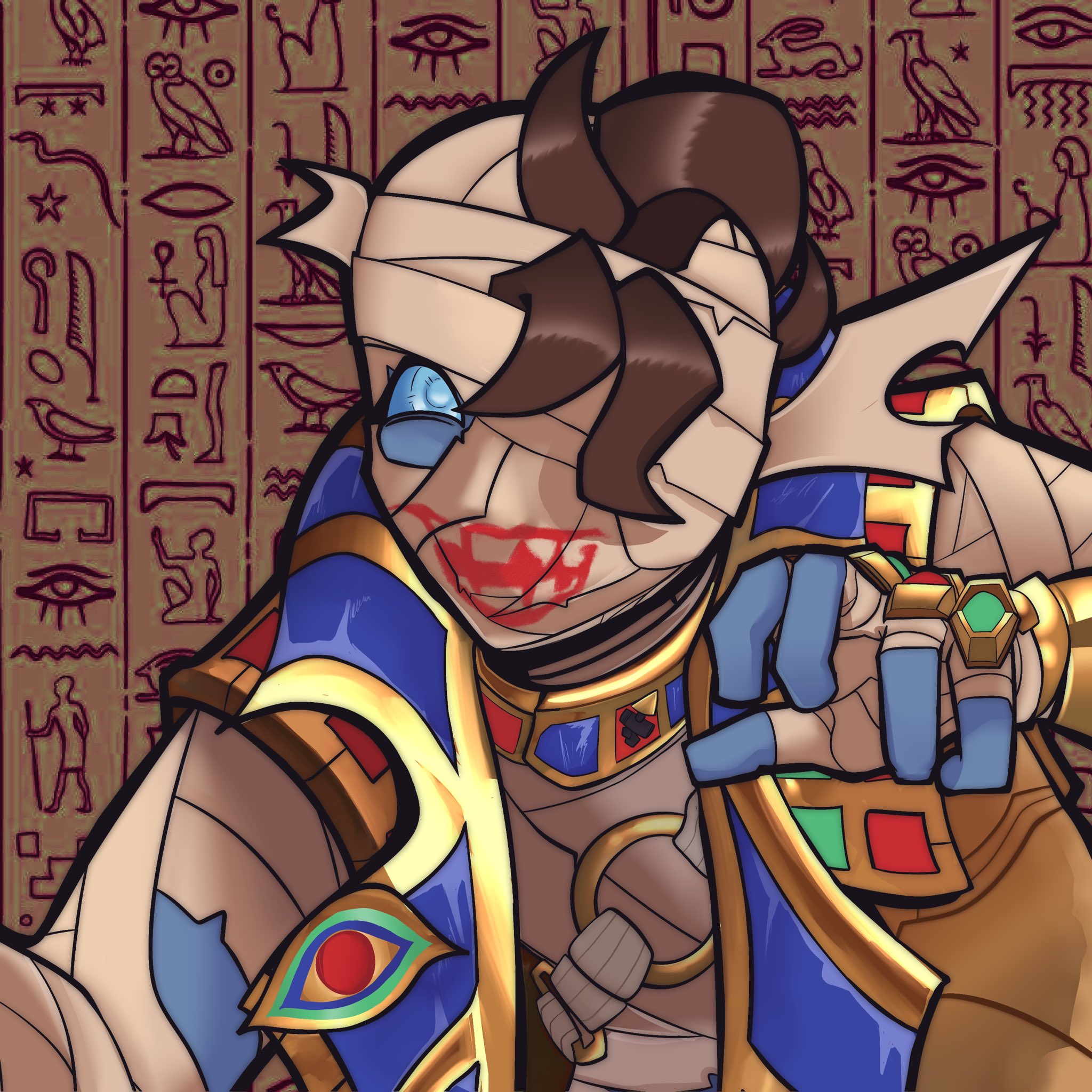 OwVenture_cattosonmars.jpg