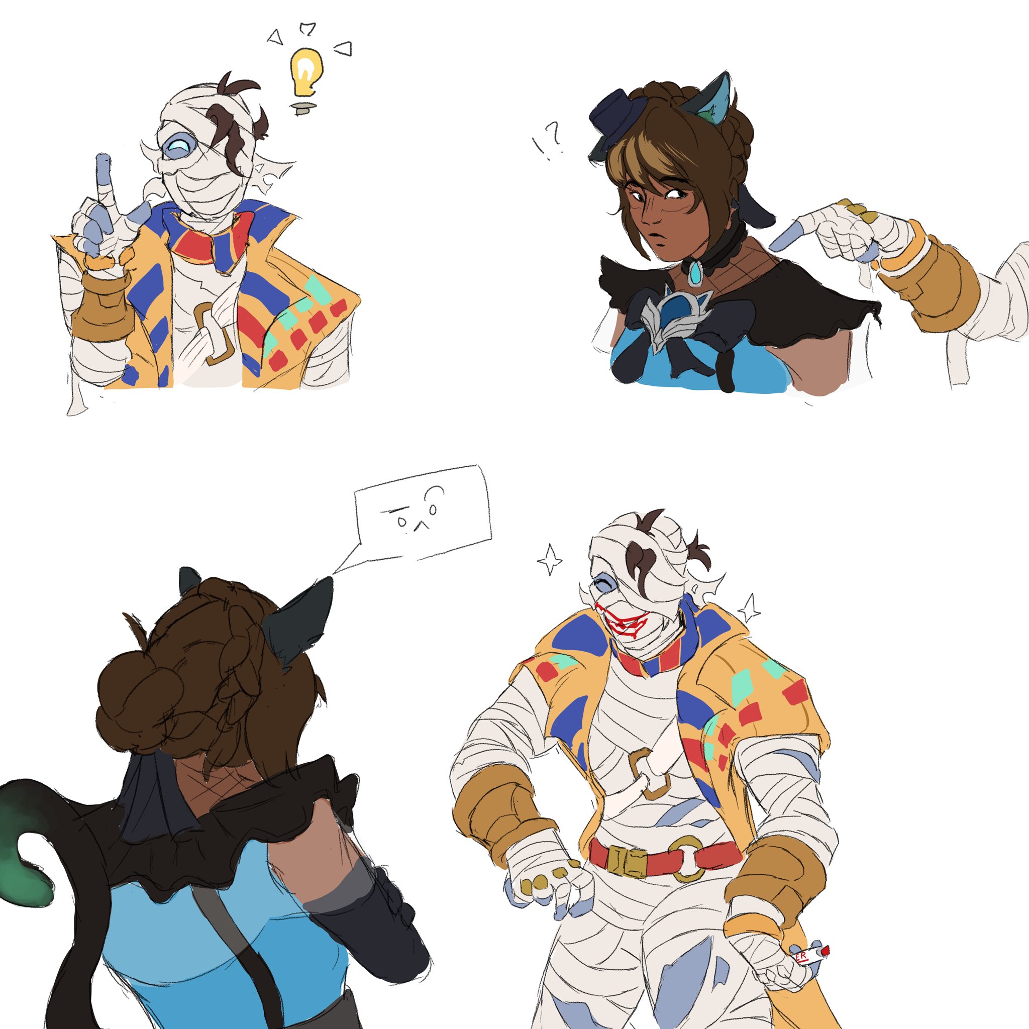 OWVenture_jirafffee2.jpg