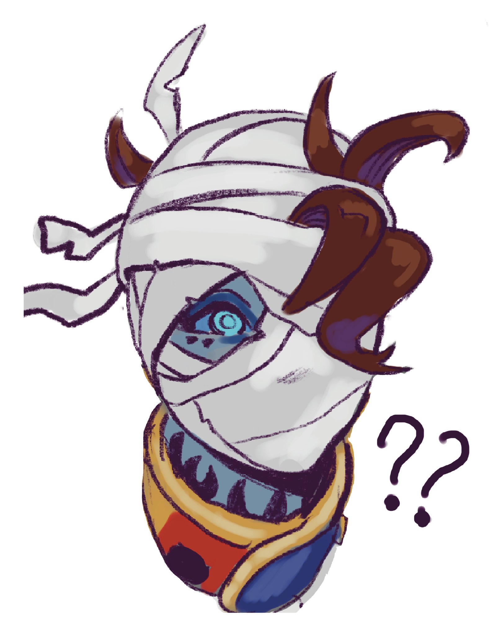 OWVenture_AlezzWolf1.jpg