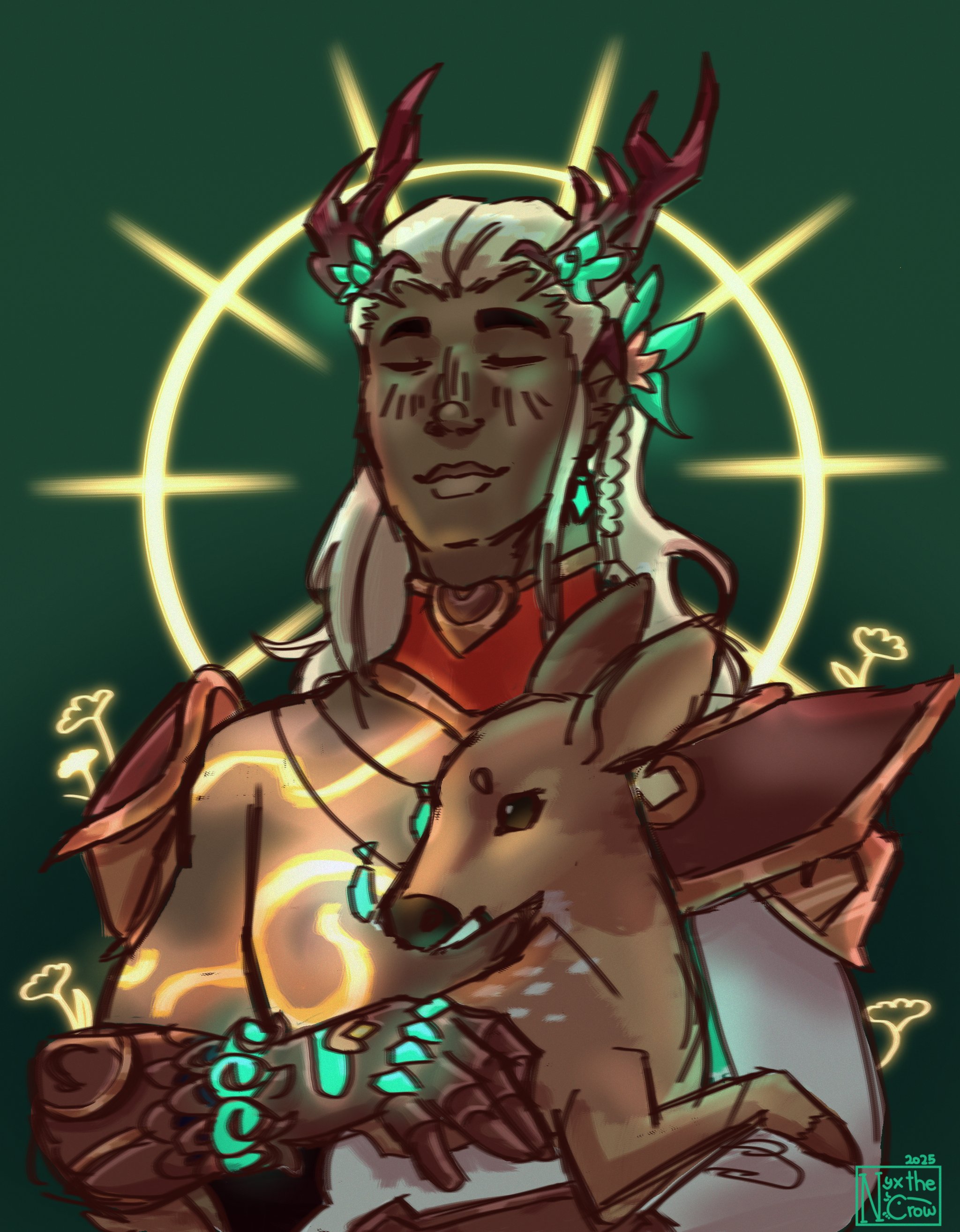 OWLifeweaver_nyxthecrow.jpg