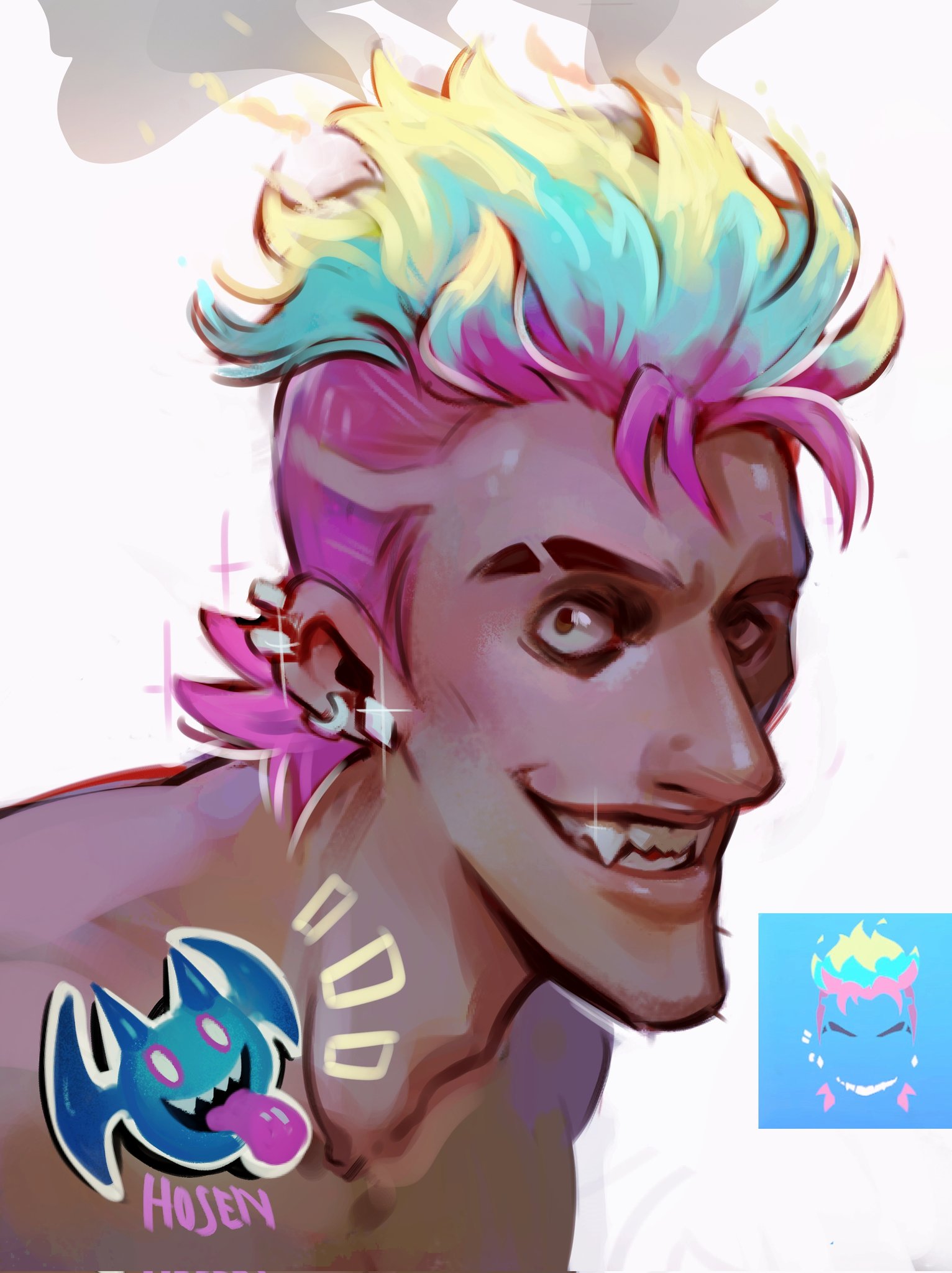 OWJunkrat_hosen.jpg