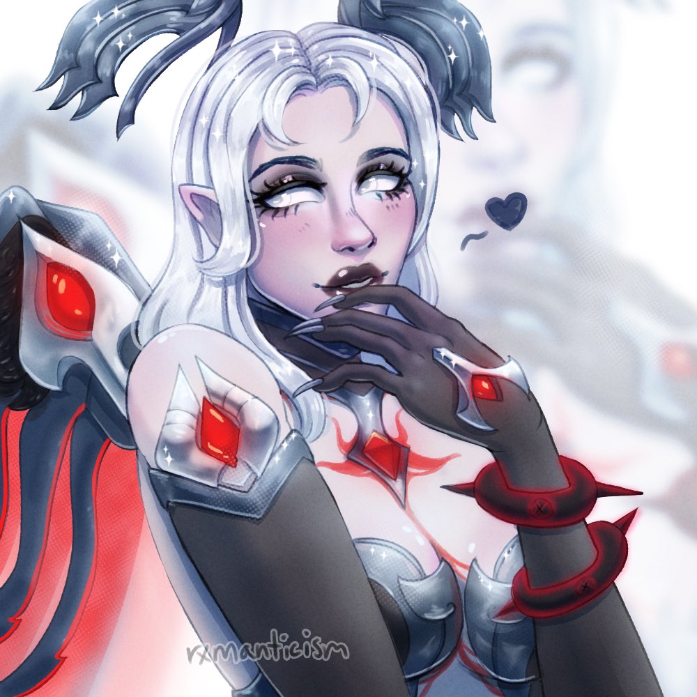 OWMercy_rxmanticism.jpg
